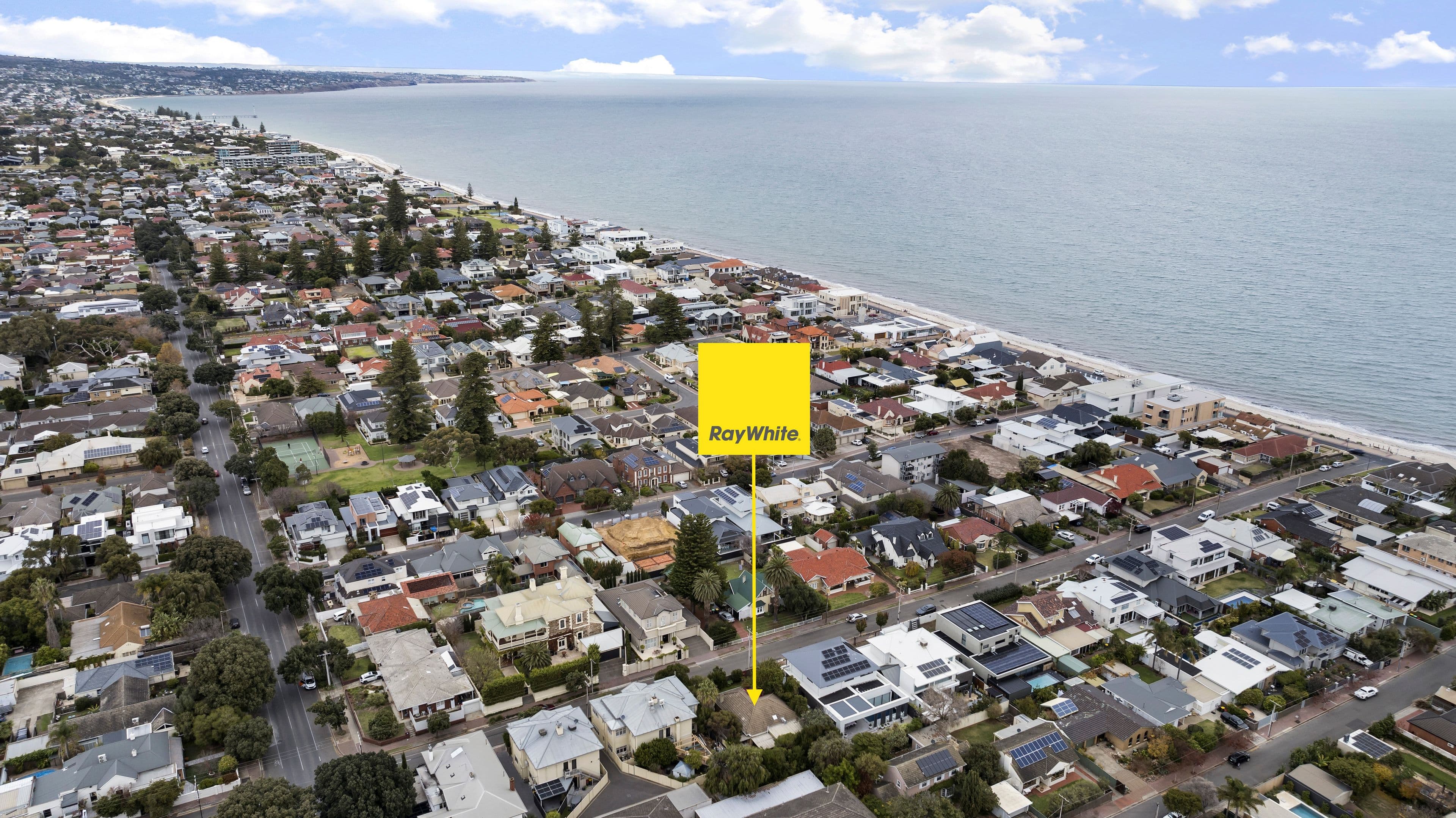 24 Phillipps Street, Somerton Park SA 5044, Somerton Park - Thumbnail 3