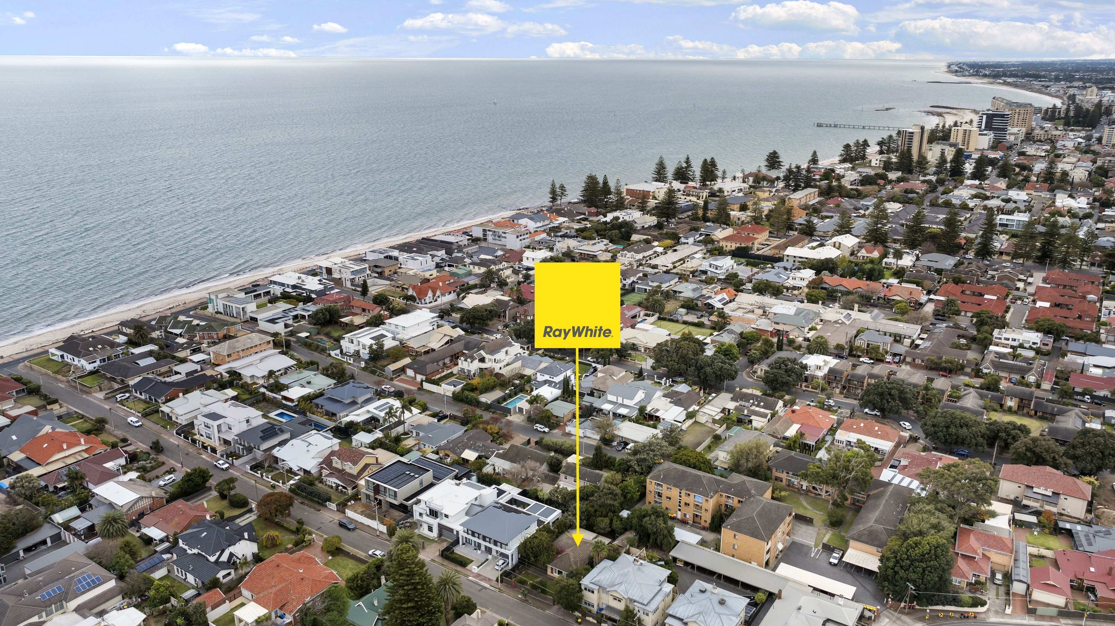 24 Phillipps Street, Somerton Park SA 5044, Somerton Park - Thumbnail 4