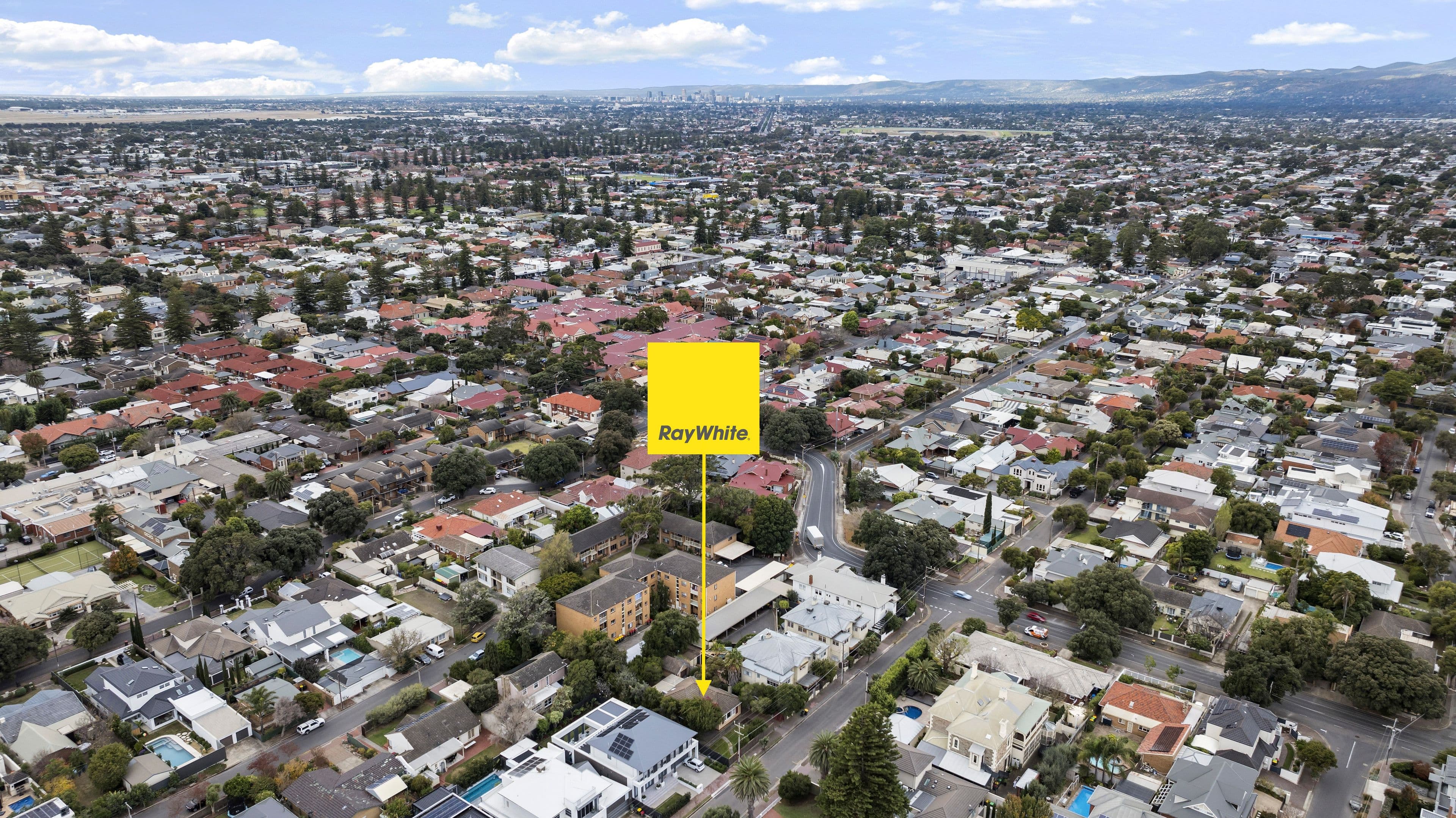 24 Phillipps Street, Somerton Park SA 5044, Somerton Park - Thumbnail 5