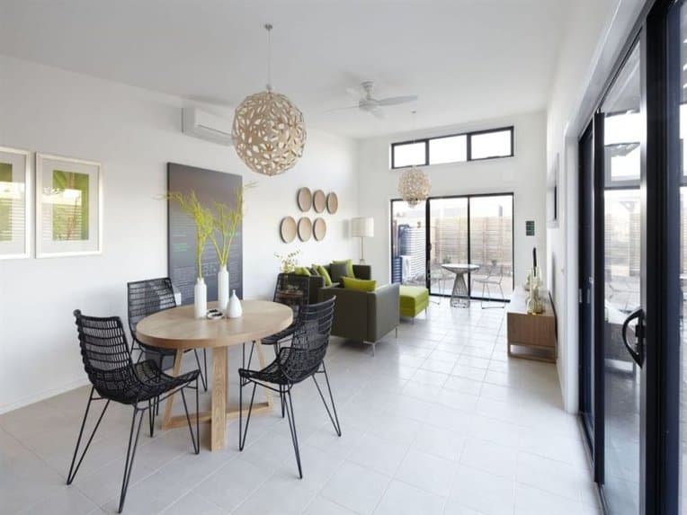 1 Landsby Lane, Dandenong, Dandenong - Thumbnail 3