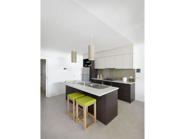 1 Landsby Lane, Dandenong, Dandenong - Thumbnail 4