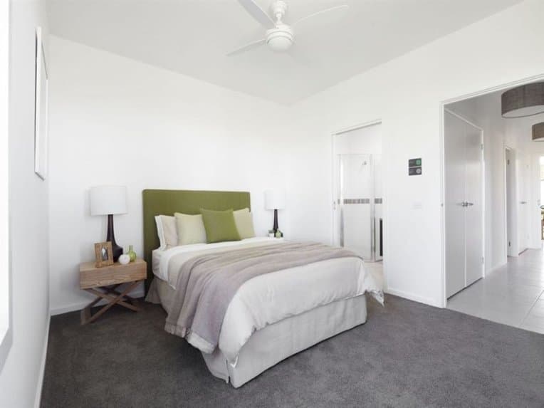 1 Landsby Lane, Dandenong, Dandenong - Thumbnail 5