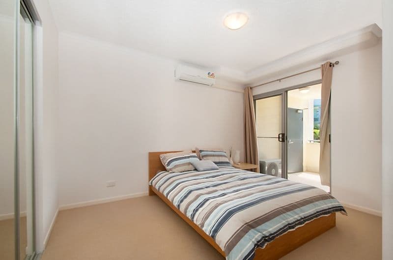 Unit 401 'Seabourn' 56 Lower Gay Terrace, CALOUNDRA QLD 4551, Caloundra - Thumbnail 5