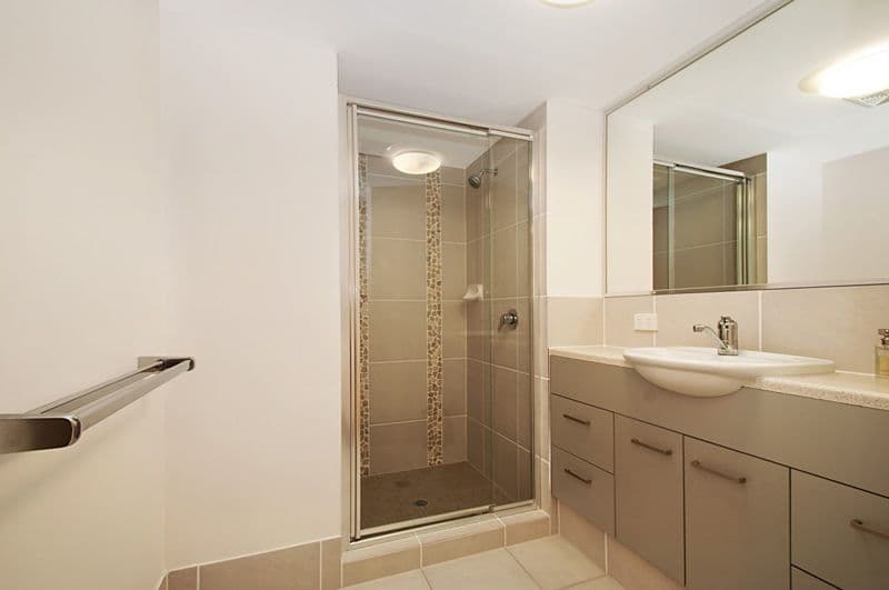 Unit 401 'Seabourn' 56 Lower Gay Terrace, CALOUNDRA QLD 4551, Caloundra - Thumbnail 7