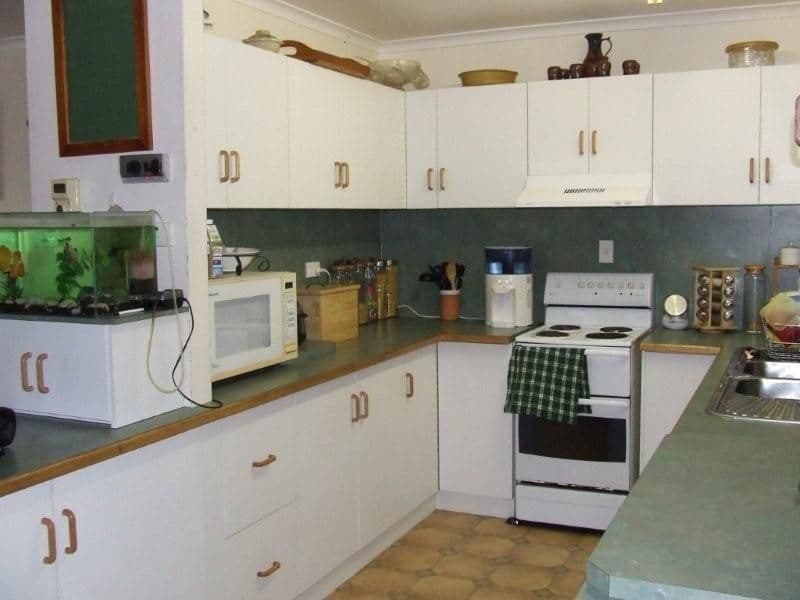 13 Lawrence Street, BILOELA QLD 4715, Biloela - Thumbnail 2
