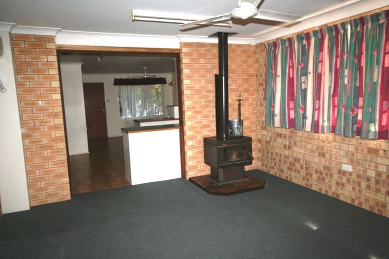 13 Lawrence Street, BILOELA QLD 4715, Biloela - Thumbnail 6