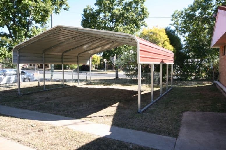 13 Lawrence Street, BILOELA QLD 4715, Biloela - Thumbnail 7