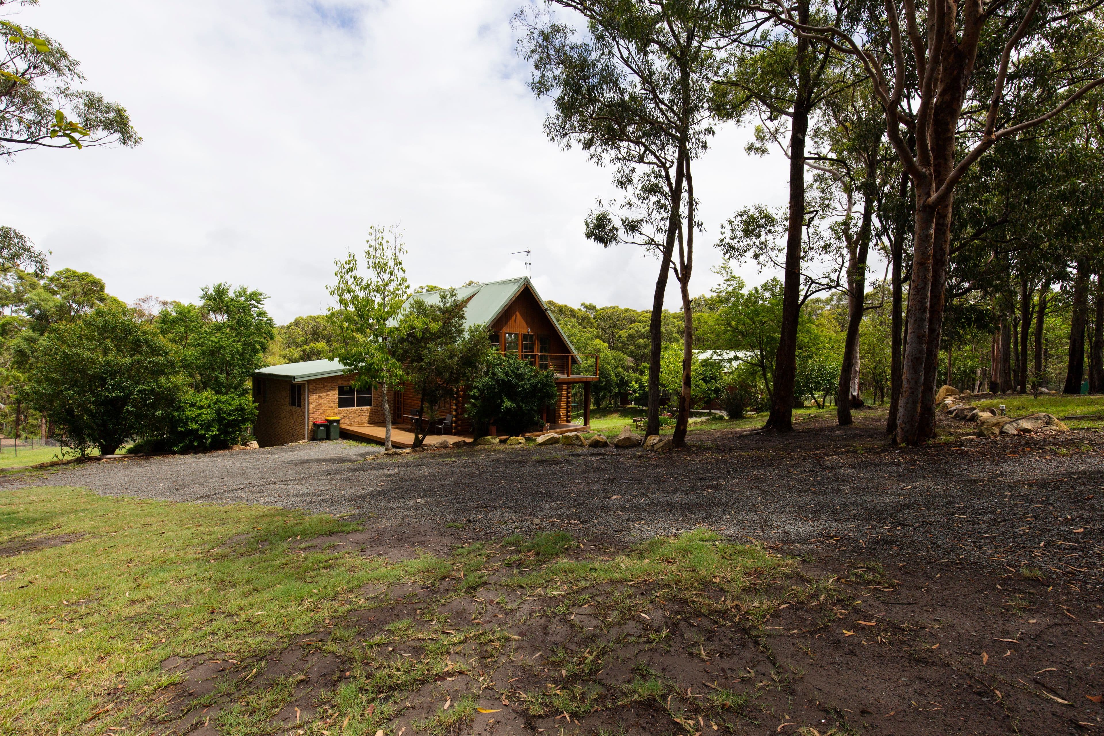 63 Toonang Drive, Tea Gardens - Image 1
