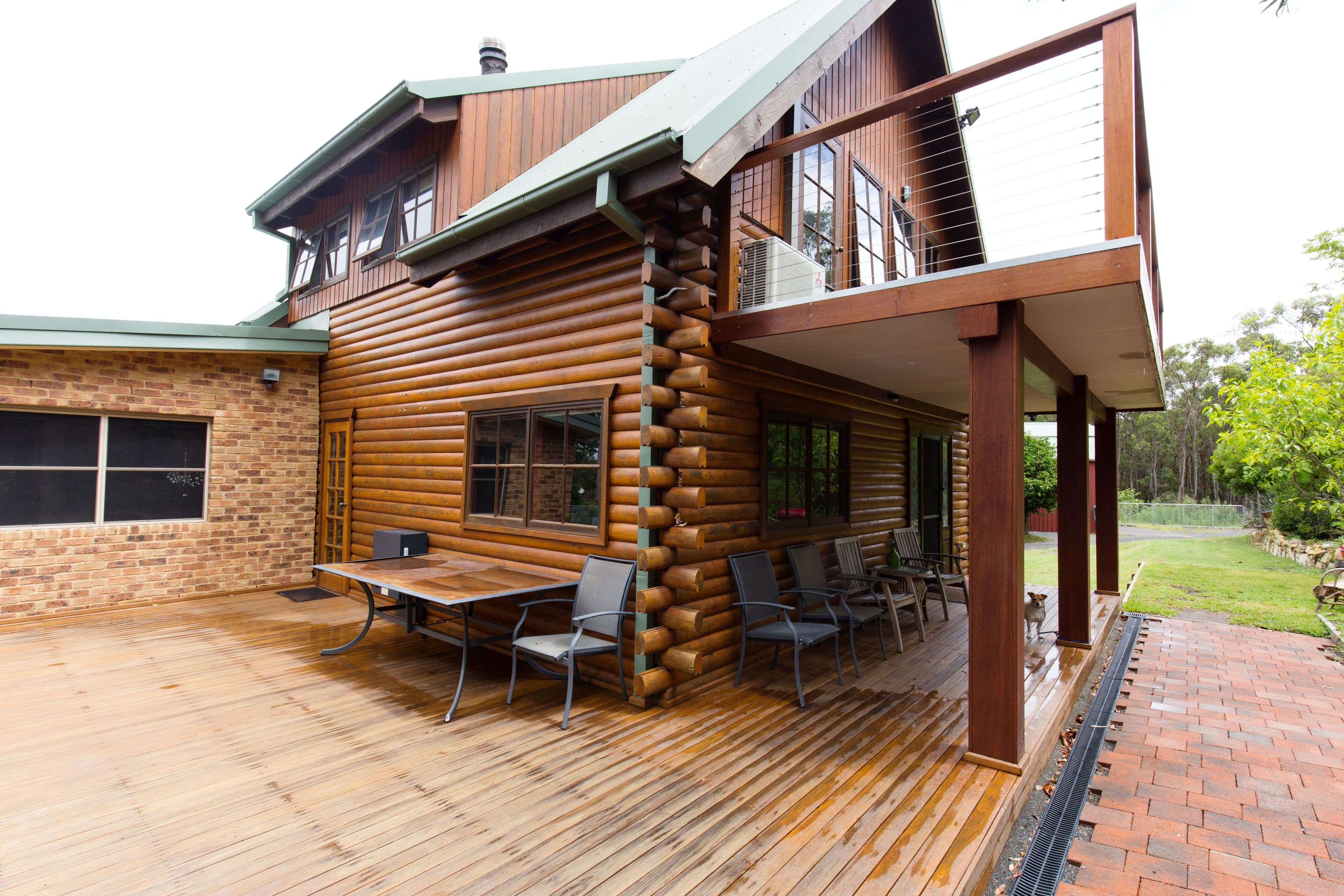 63 Toonang Drive, Tea Gardens - Thumbnail 2