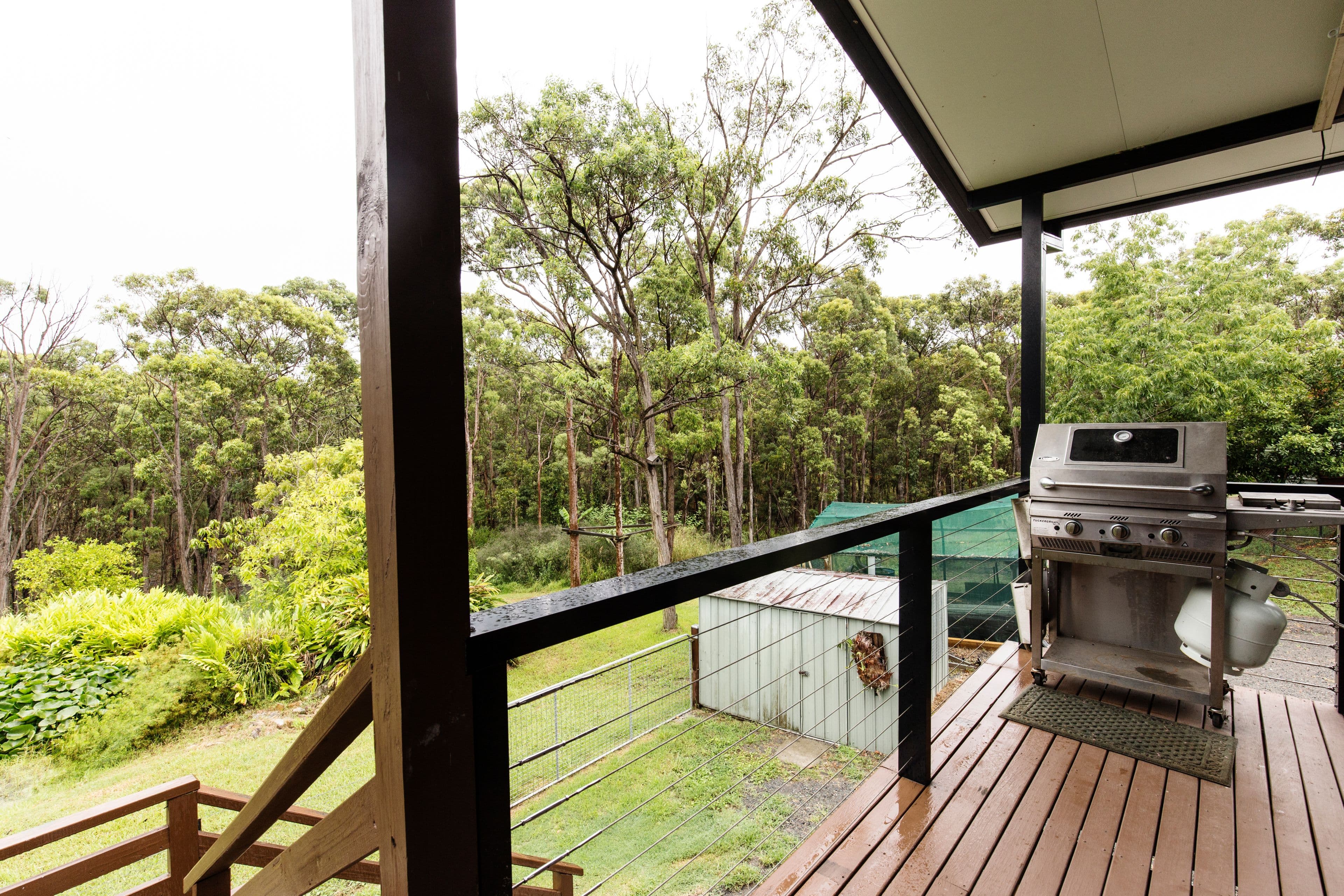 63 Toonang Drive, Tea Gardens - Thumbnail 3