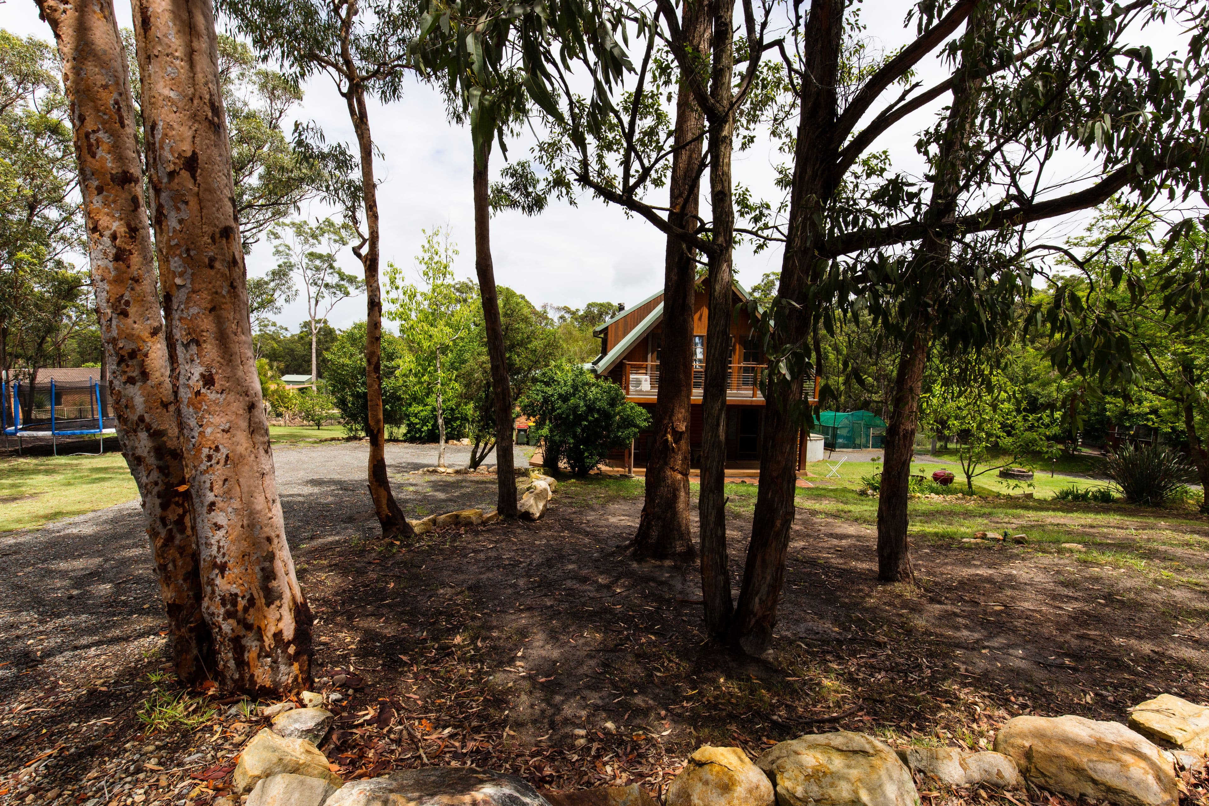 63 Toonang Drive, Tea Gardens - Thumbnail 4