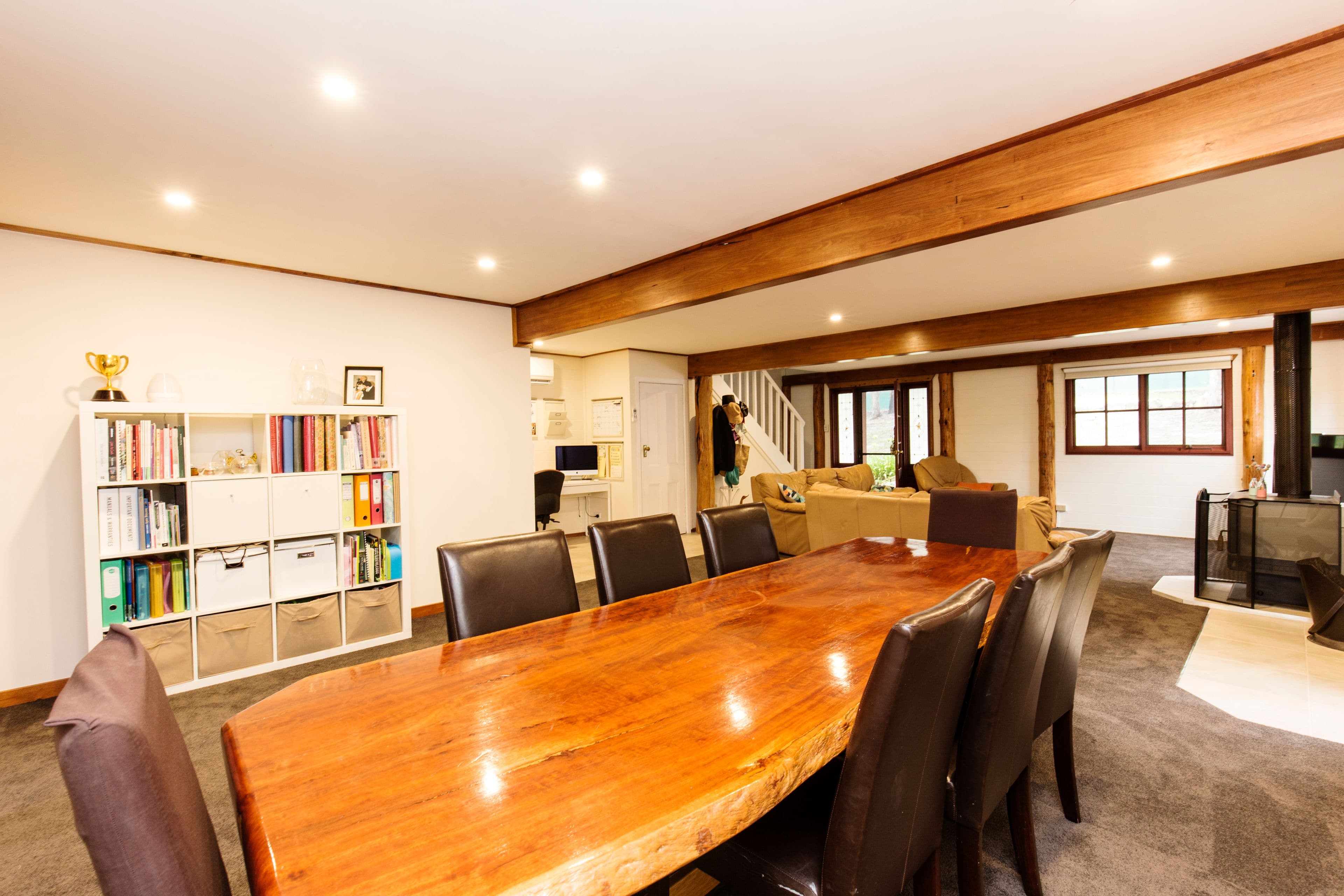 63 Toonang Drive, Tea Gardens - Thumbnail 5