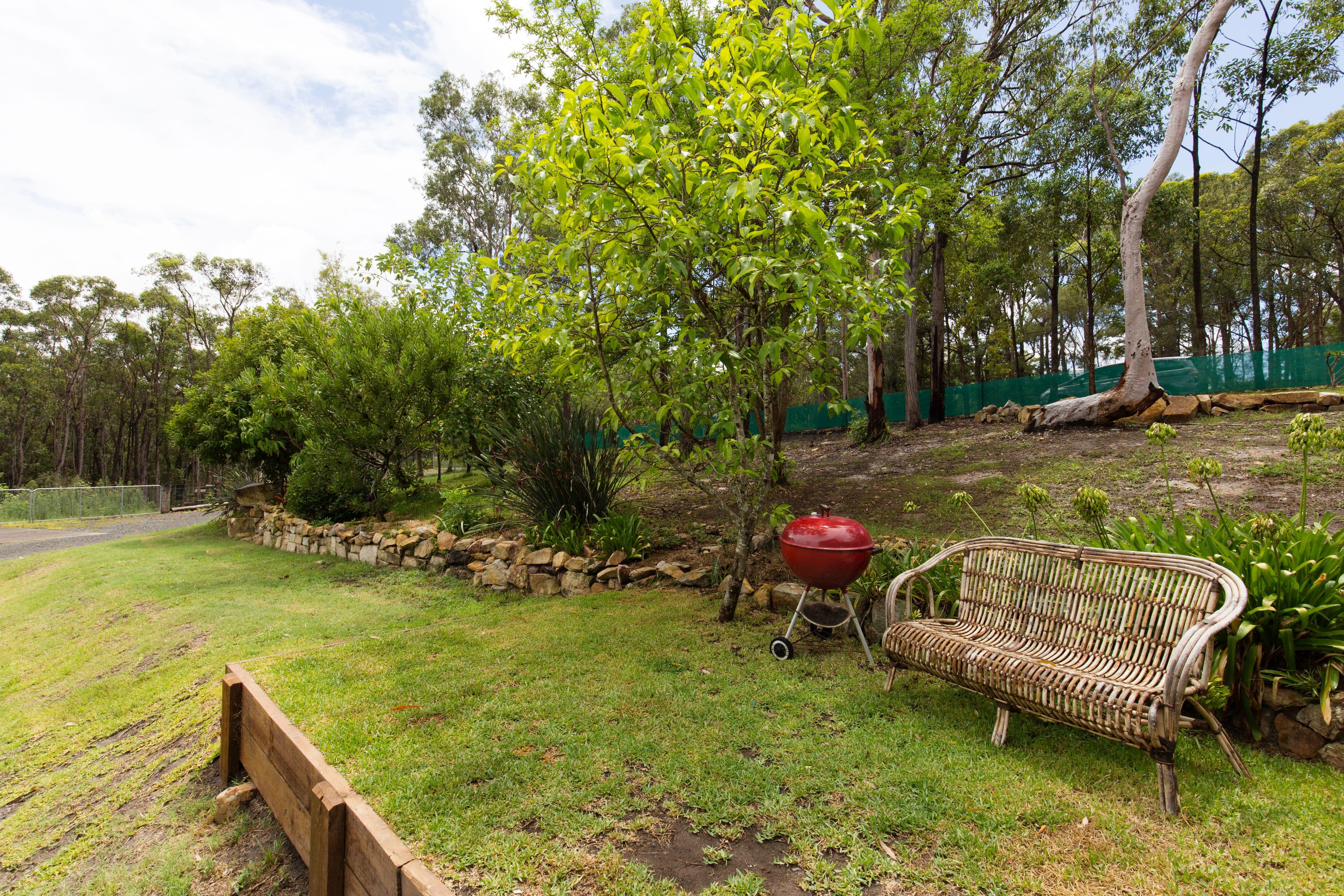 63 Toonang Drive, Tea Gardens - Thumbnail 6