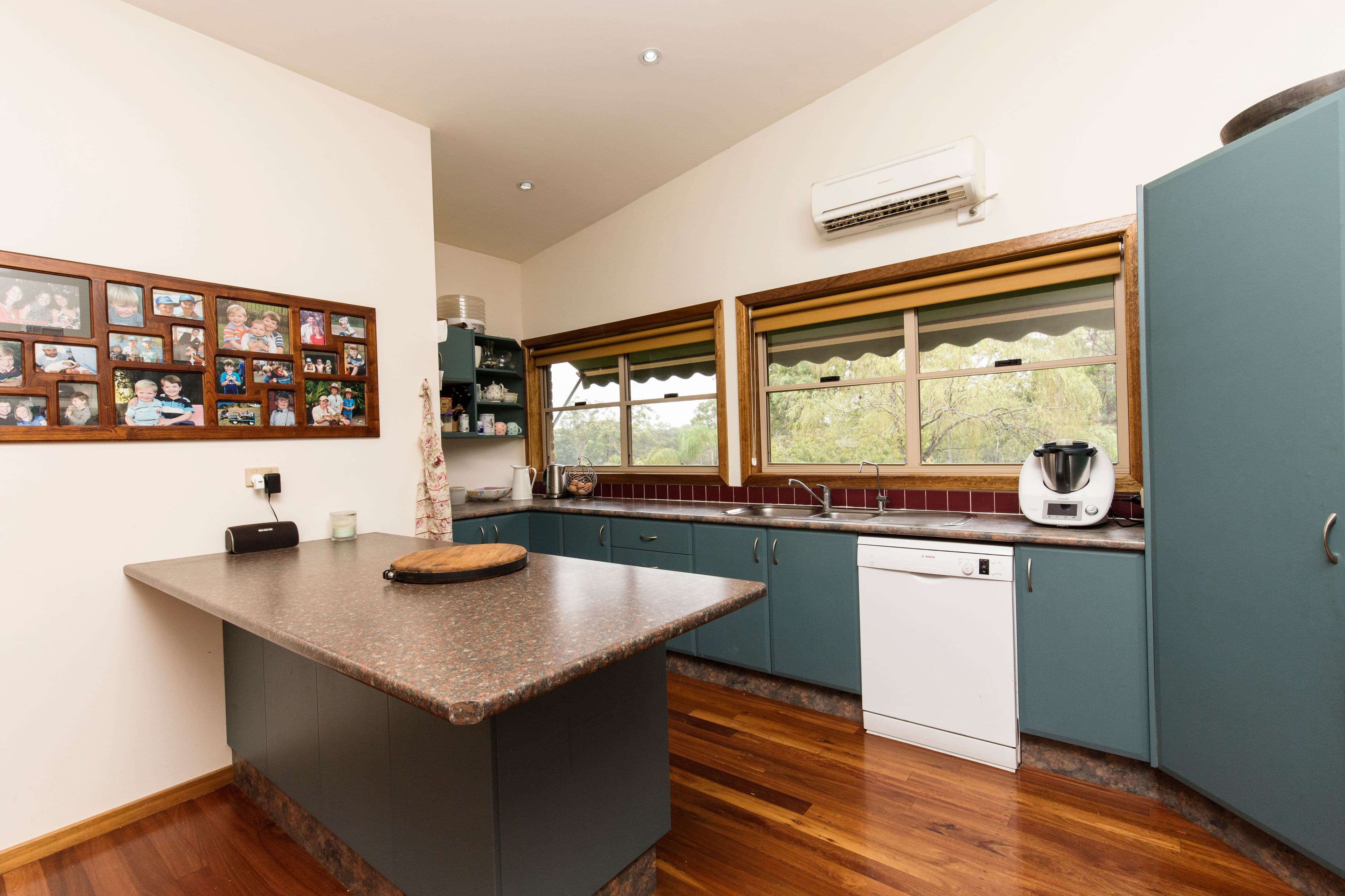 63 Toonang Drive, Tea Gardens - Thumbnail 7