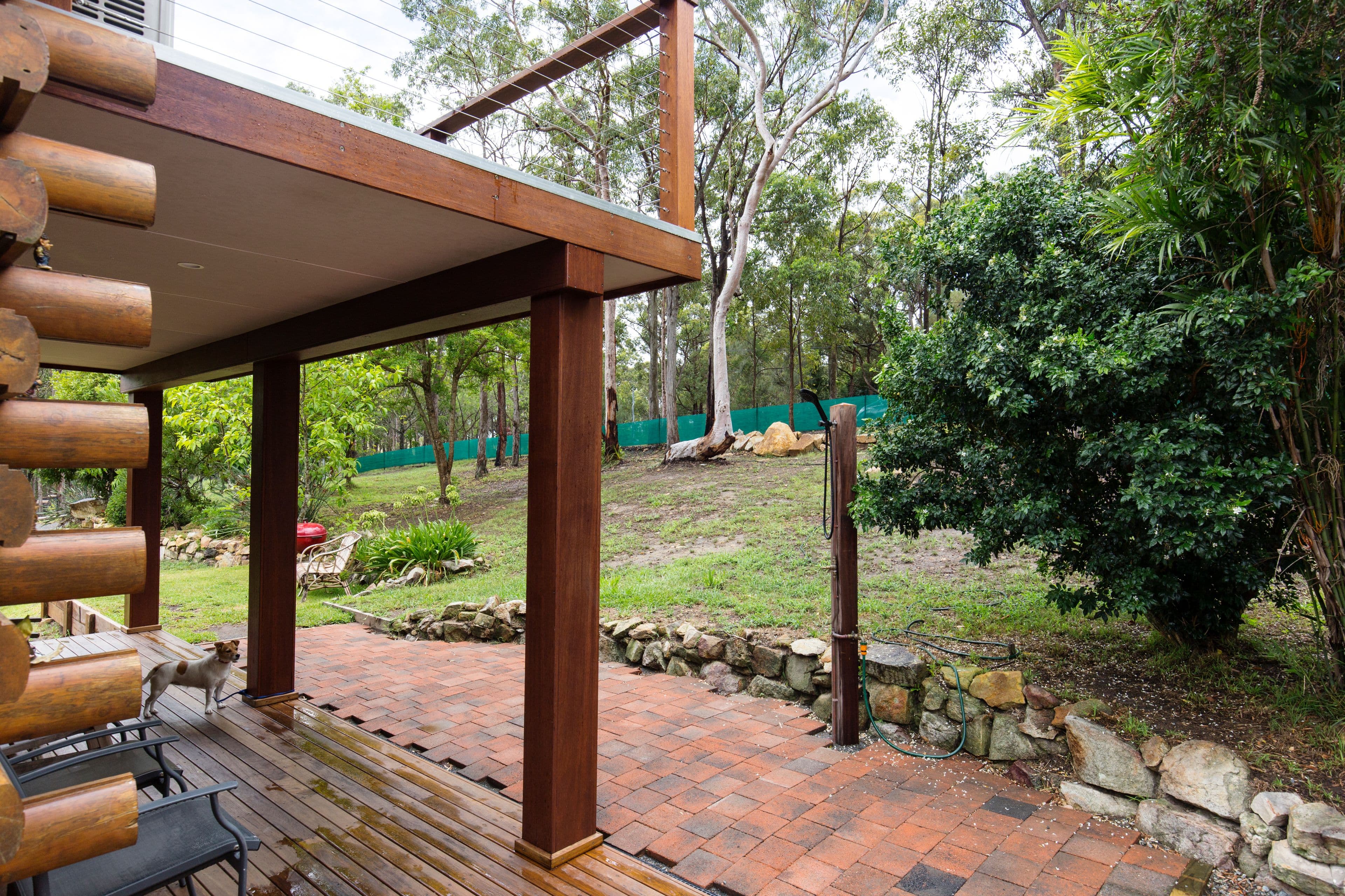 63 Toonang Drive, Tea Gardens - Thumbnail 8