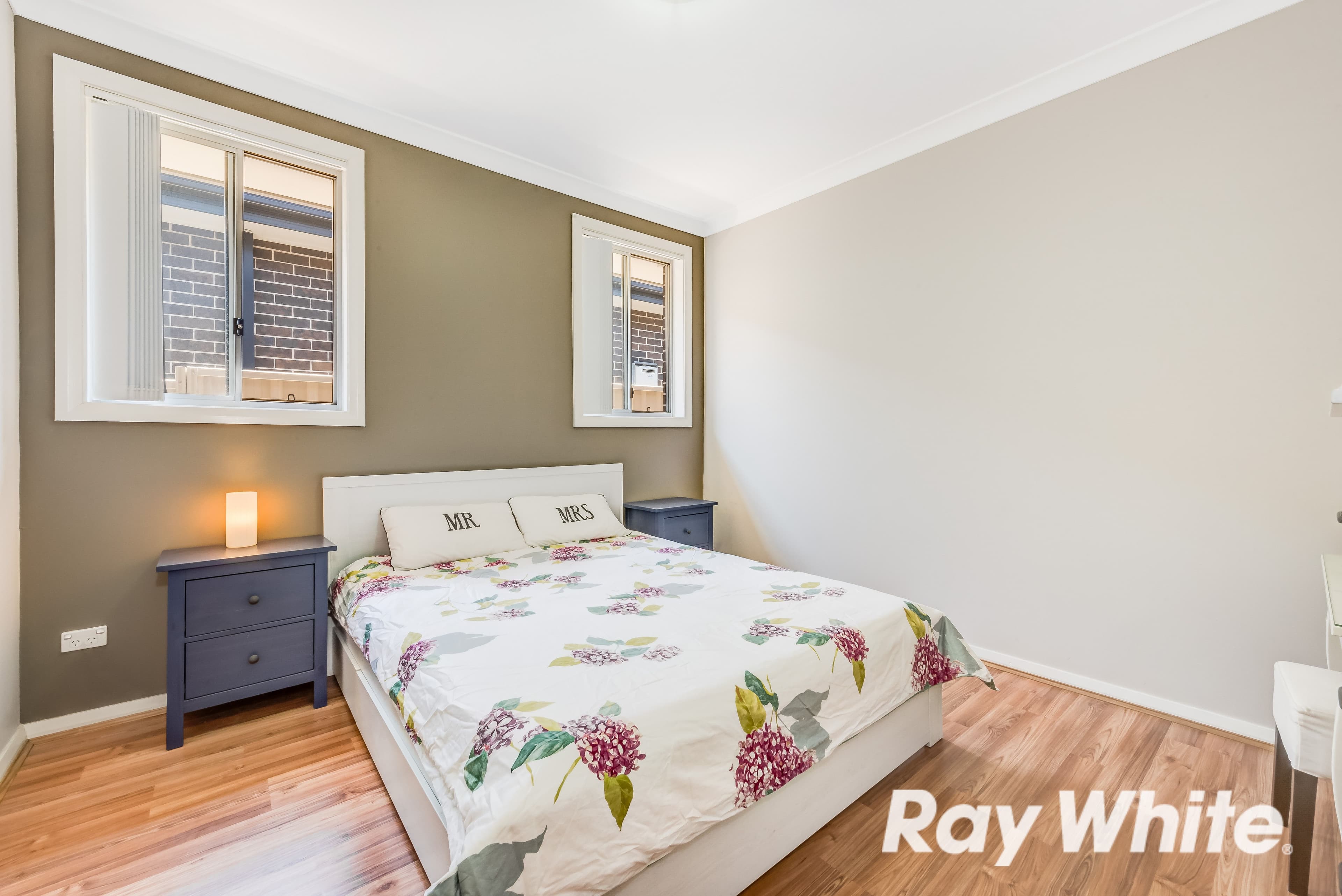 8 Fairlie Street, Kellyville Ridge - Thumbnail 3