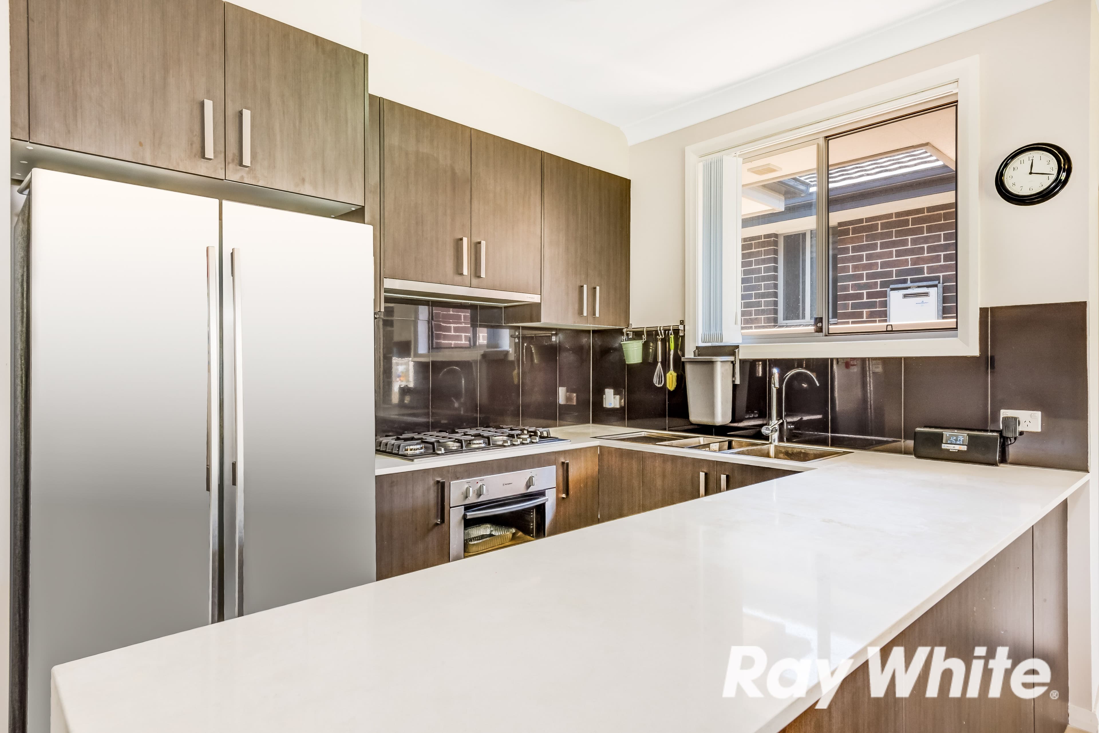 8 Fairlie Street, Kellyville Ridge - Thumbnail 5