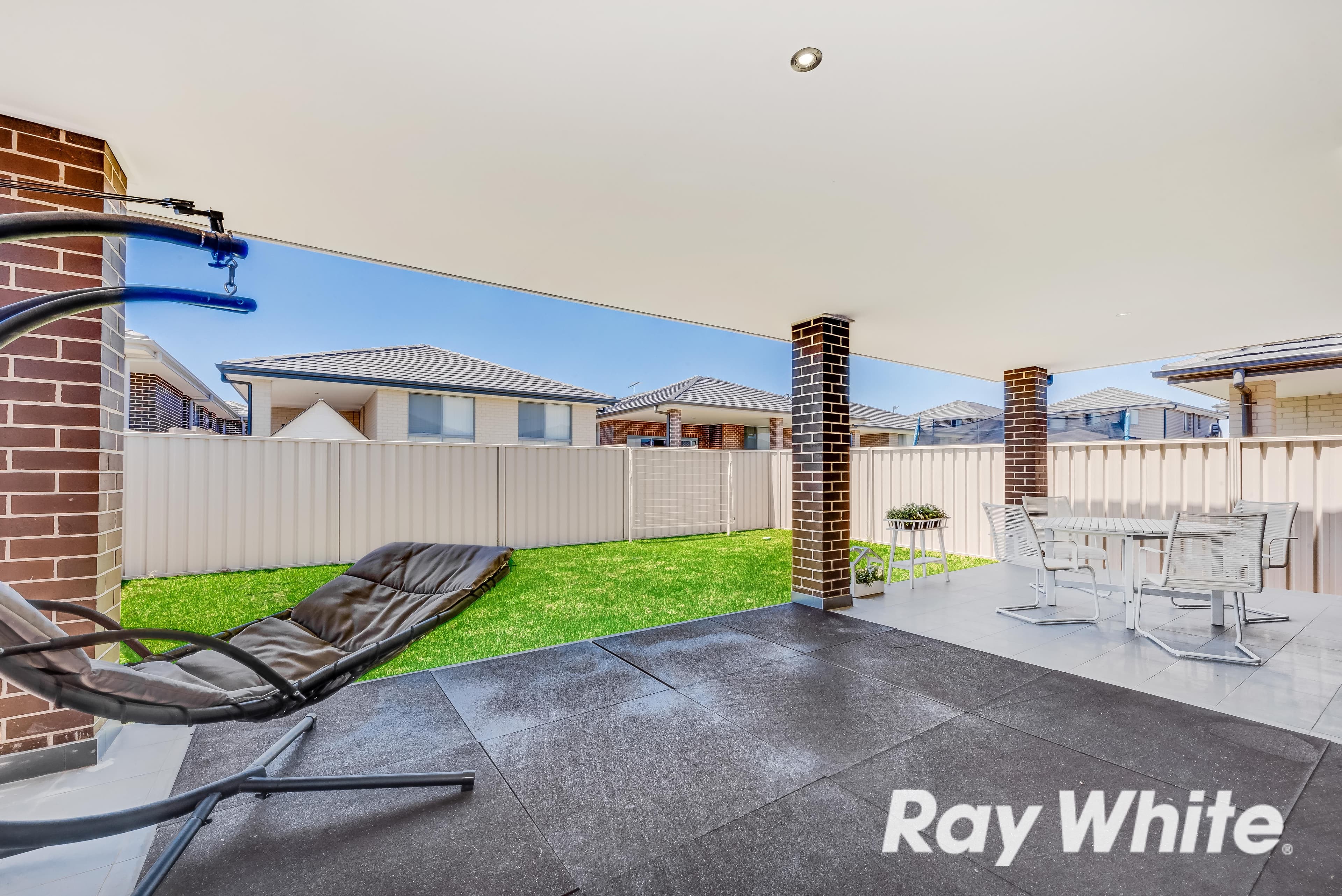 8 Fairlie Street, Kellyville Ridge - Thumbnail 7