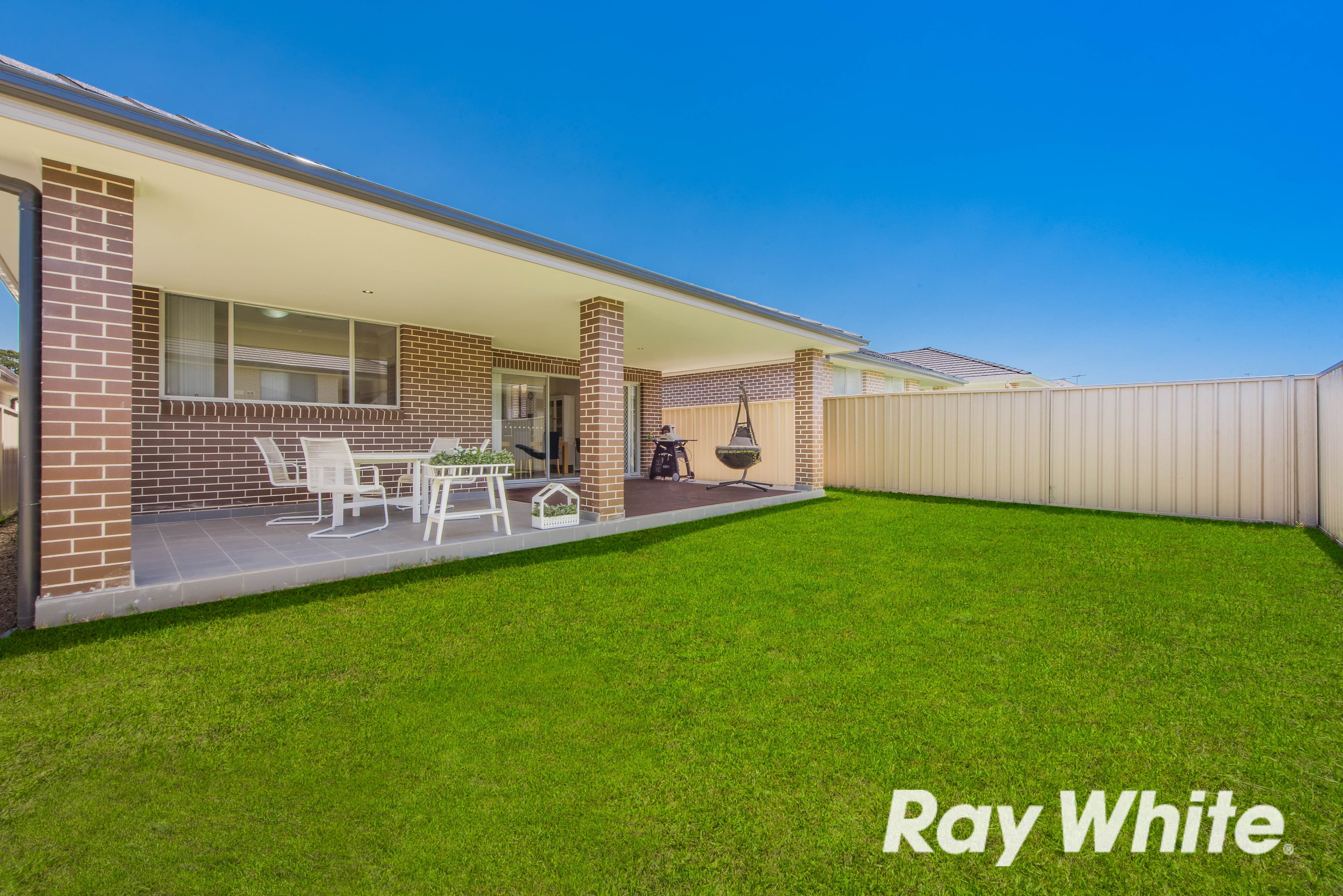 8 Fairlie Street, Kellyville Ridge - Thumbnail 8