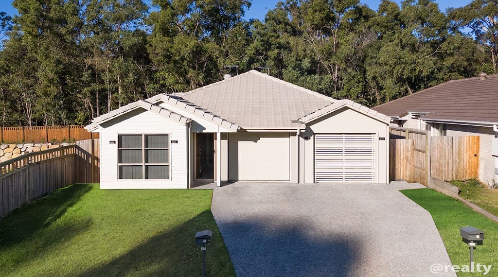 23 Brooklyn Close, Park Ridge, QLD, 4125, Park Ridge - Image 1
