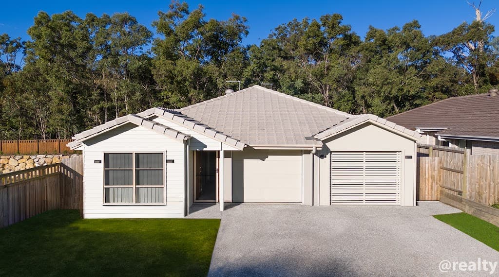 23 Brooklyn Close, Park Ridge, QLD, 4125, Park Ridge - Thumbnail 2