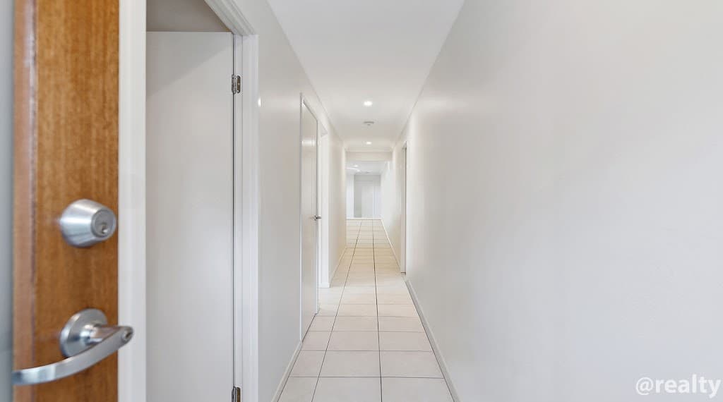 23 Brooklyn Close, Park Ridge, QLD, 4125, Park Ridge - Thumbnail 3