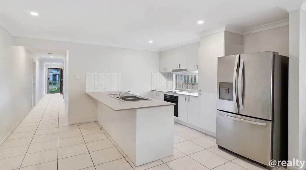 23 Brooklyn Close, Park Ridge, QLD, 4125, Park Ridge - Thumbnail 4
