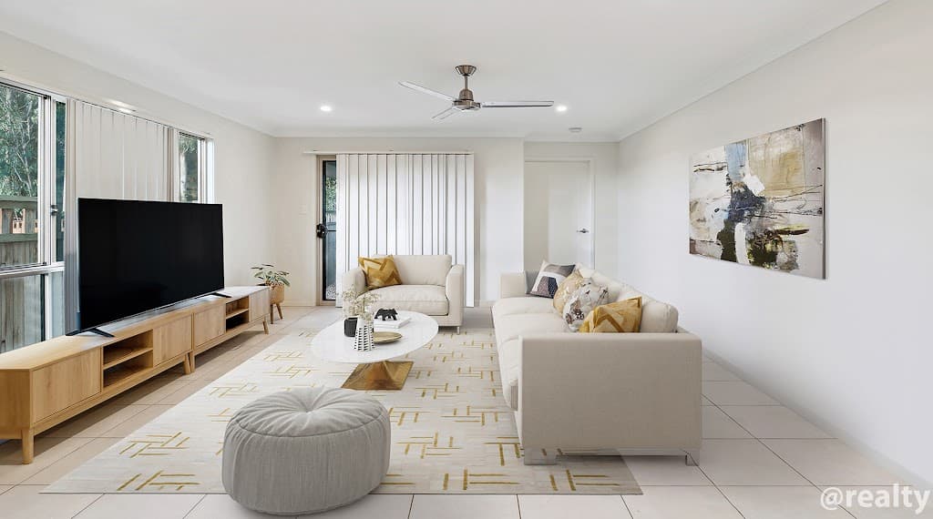 23 Brooklyn Close, Park Ridge, QLD, 4125, Park Ridge - Thumbnail 6