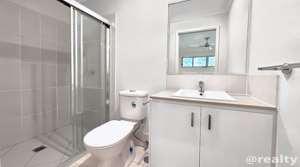 23 Brooklyn Close, Park Ridge, QLD, 4125, Park Ridge - Thumbnail 8