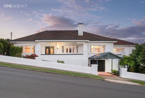 14 Edwardes Street, South Burnie, South Burnie - Image 1