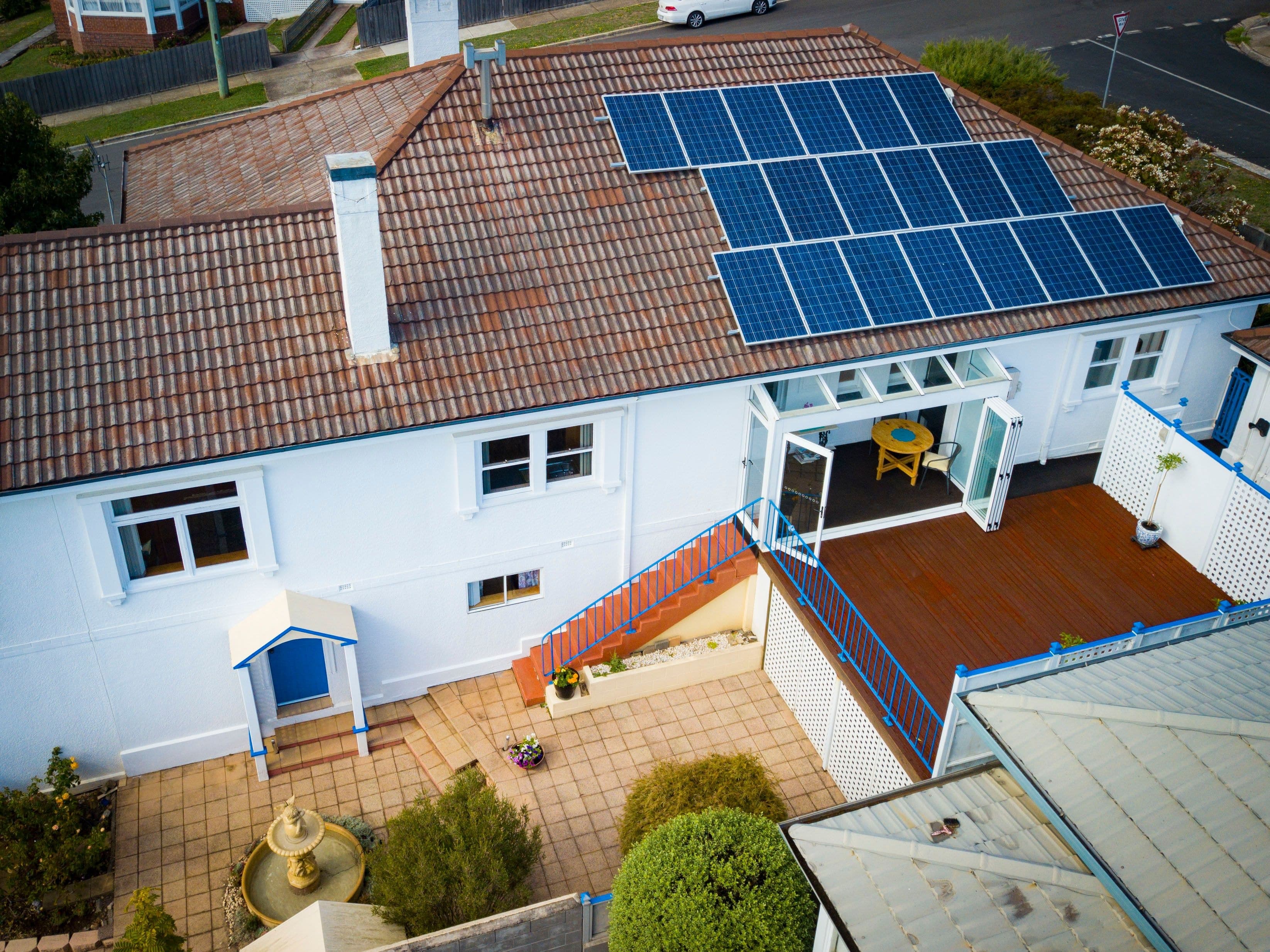 14 Edwardes Street, South Burnie, South Burnie - Thumbnail 2