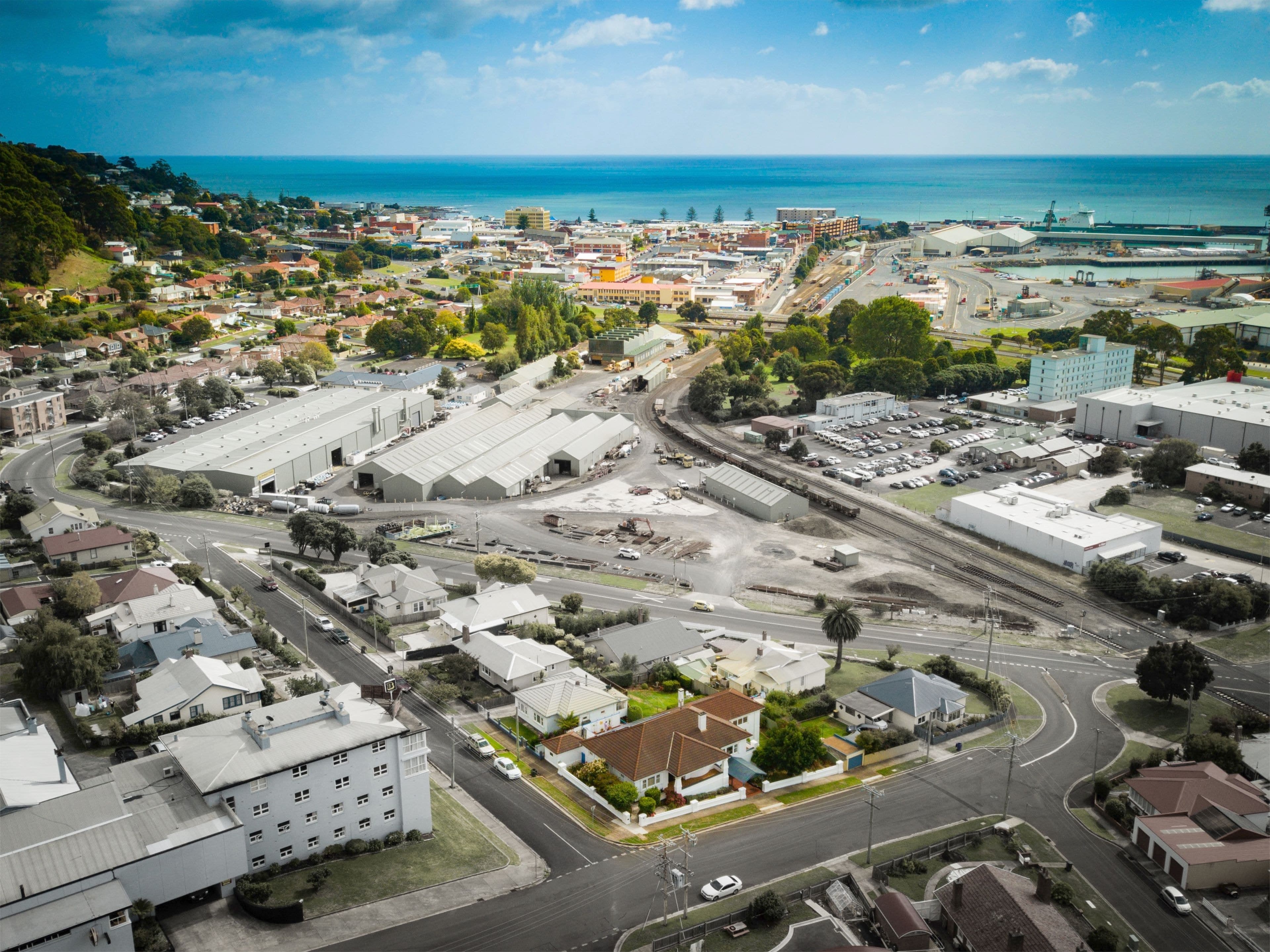 14 Edwardes Street, South Burnie, South Burnie - Thumbnail 3