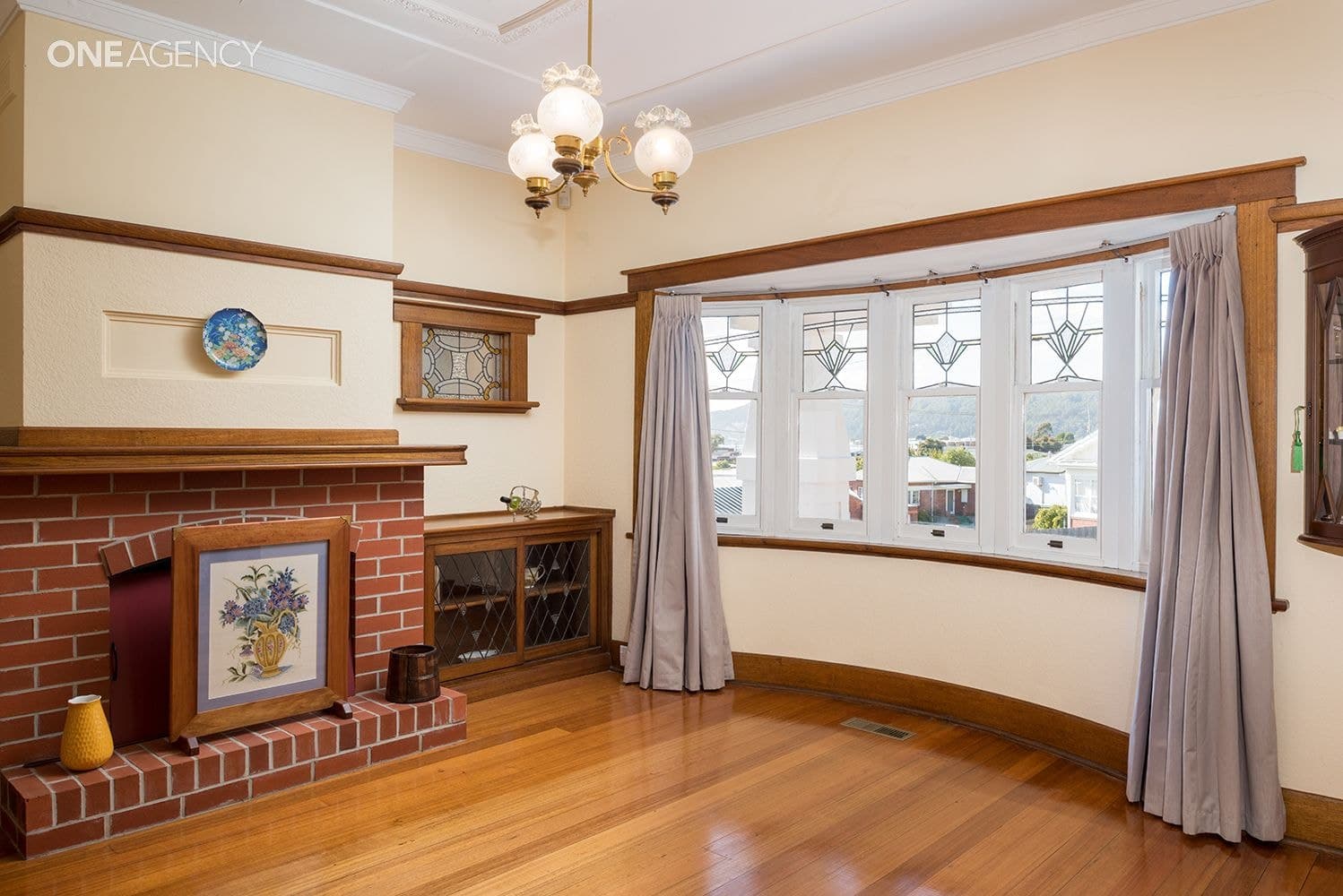14 Edwardes Street, South Burnie, South Burnie - Thumbnail 5