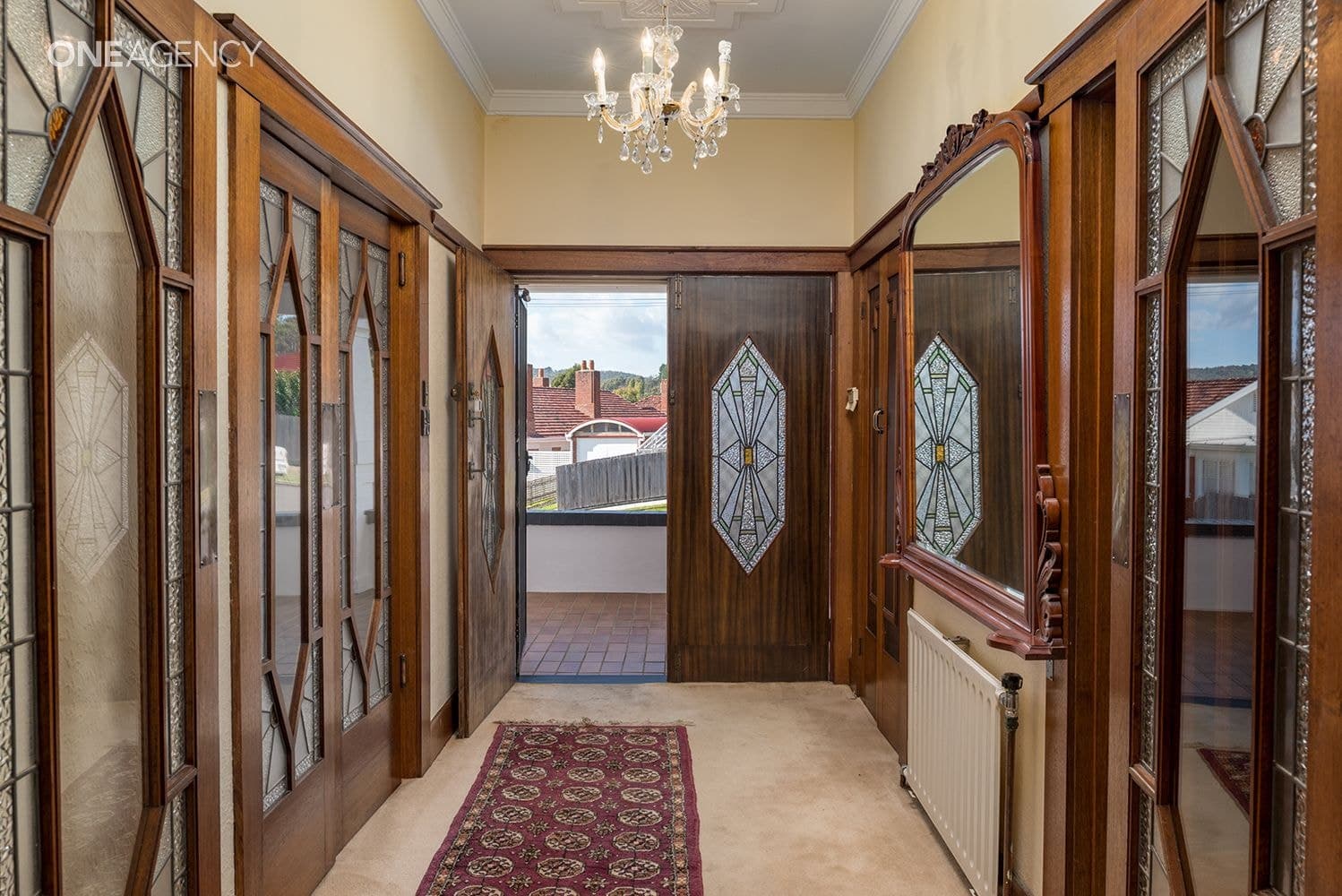 14 Edwardes Street, South Burnie, South Burnie - Thumbnail 6