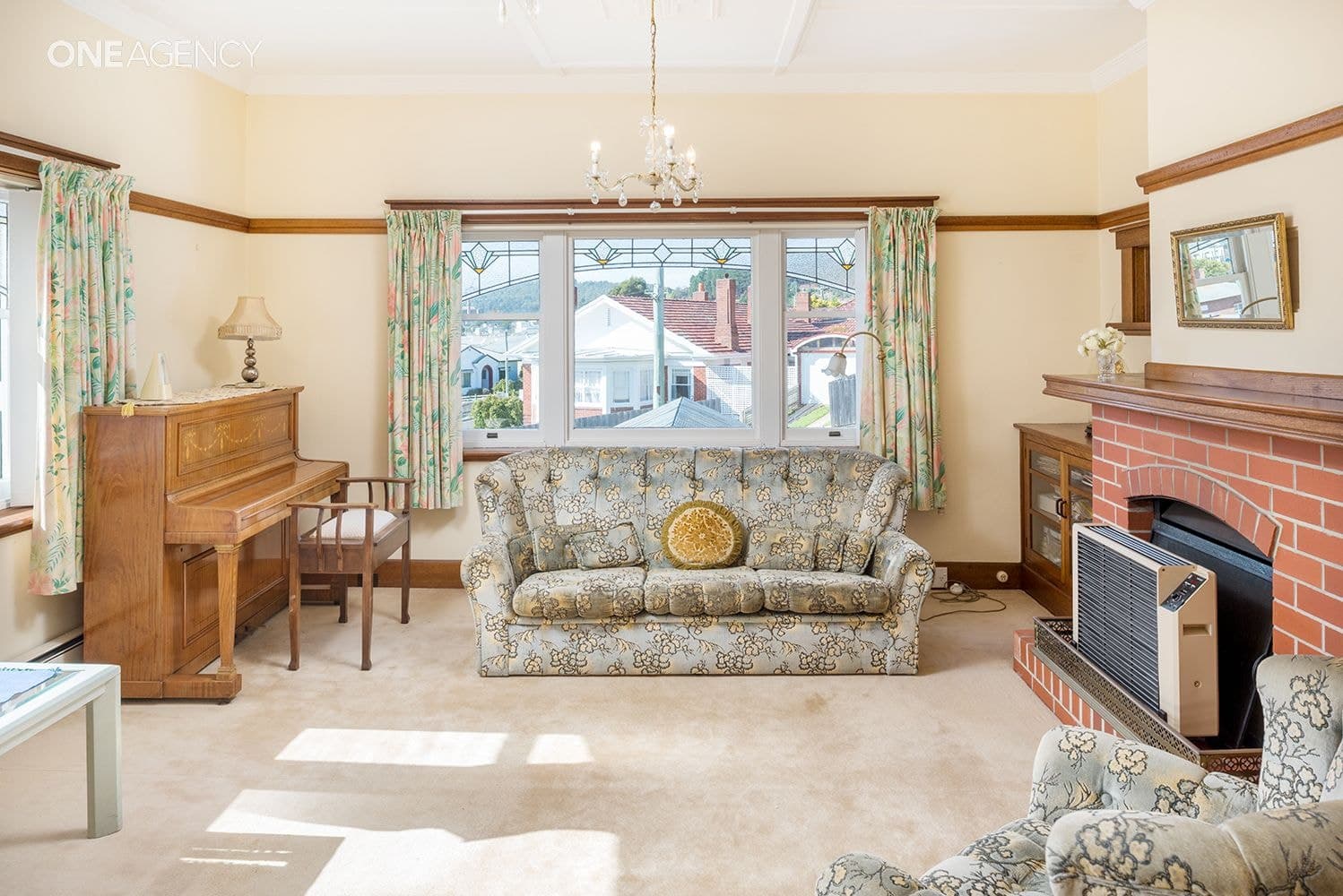 14 Edwardes Street, South Burnie, South Burnie - Thumbnail 7