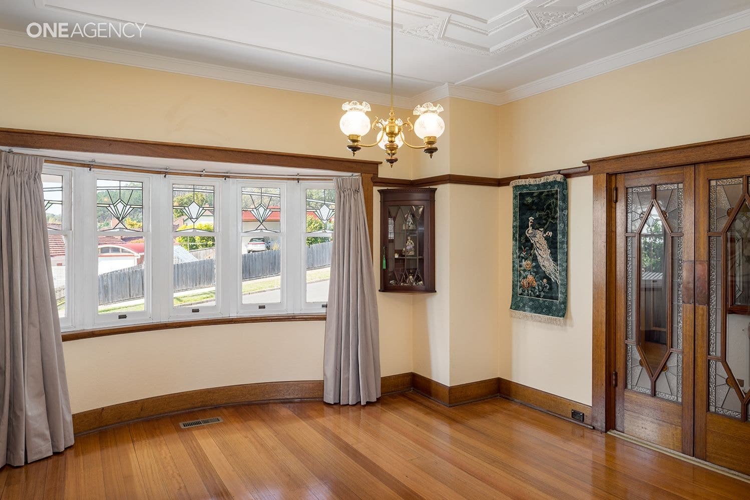 14 Edwardes Street, South Burnie, South Burnie - Thumbnail 8