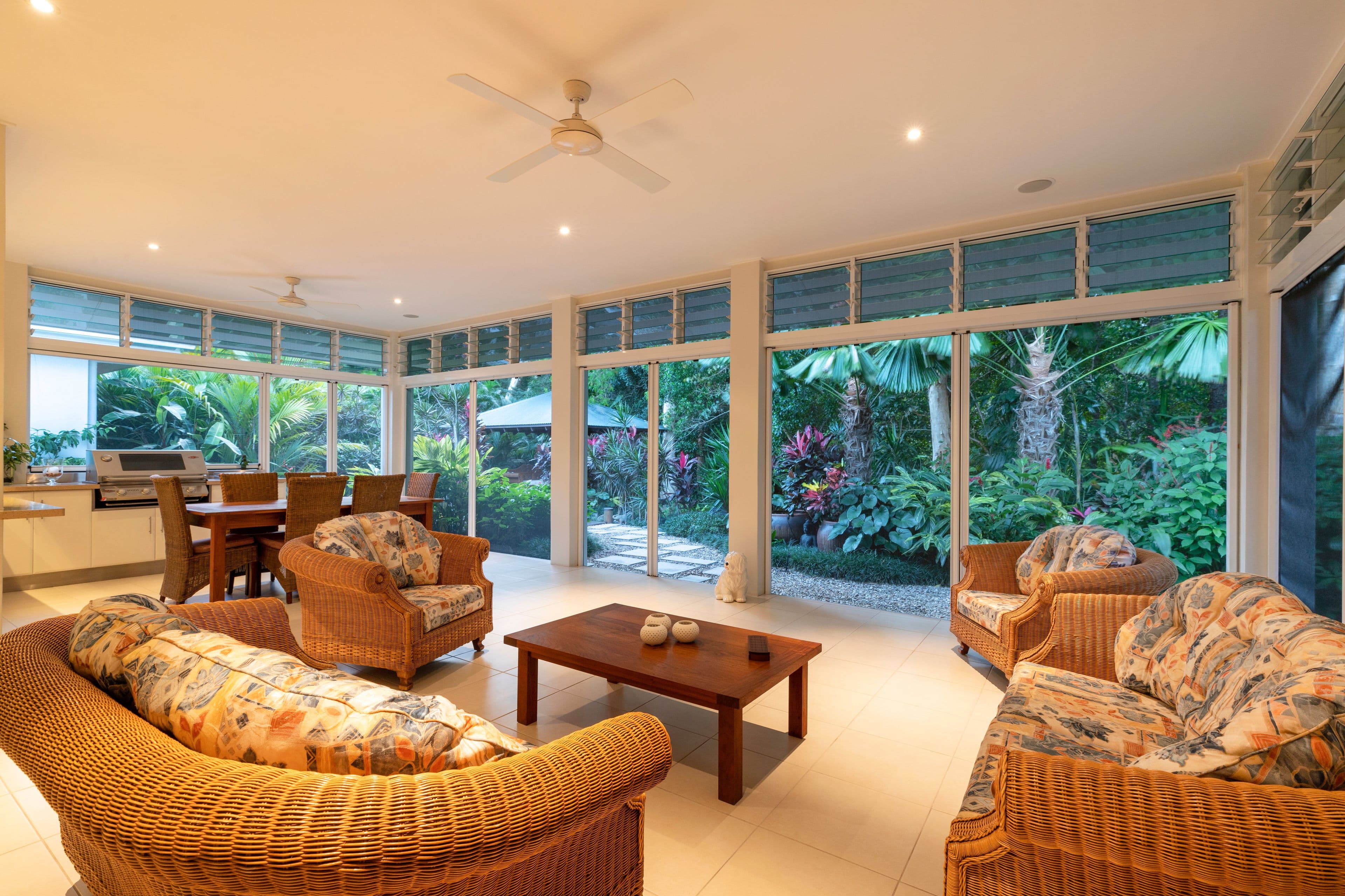 13 Egret Close, Port Douglas QLD 4877, Port Douglas - Image 1