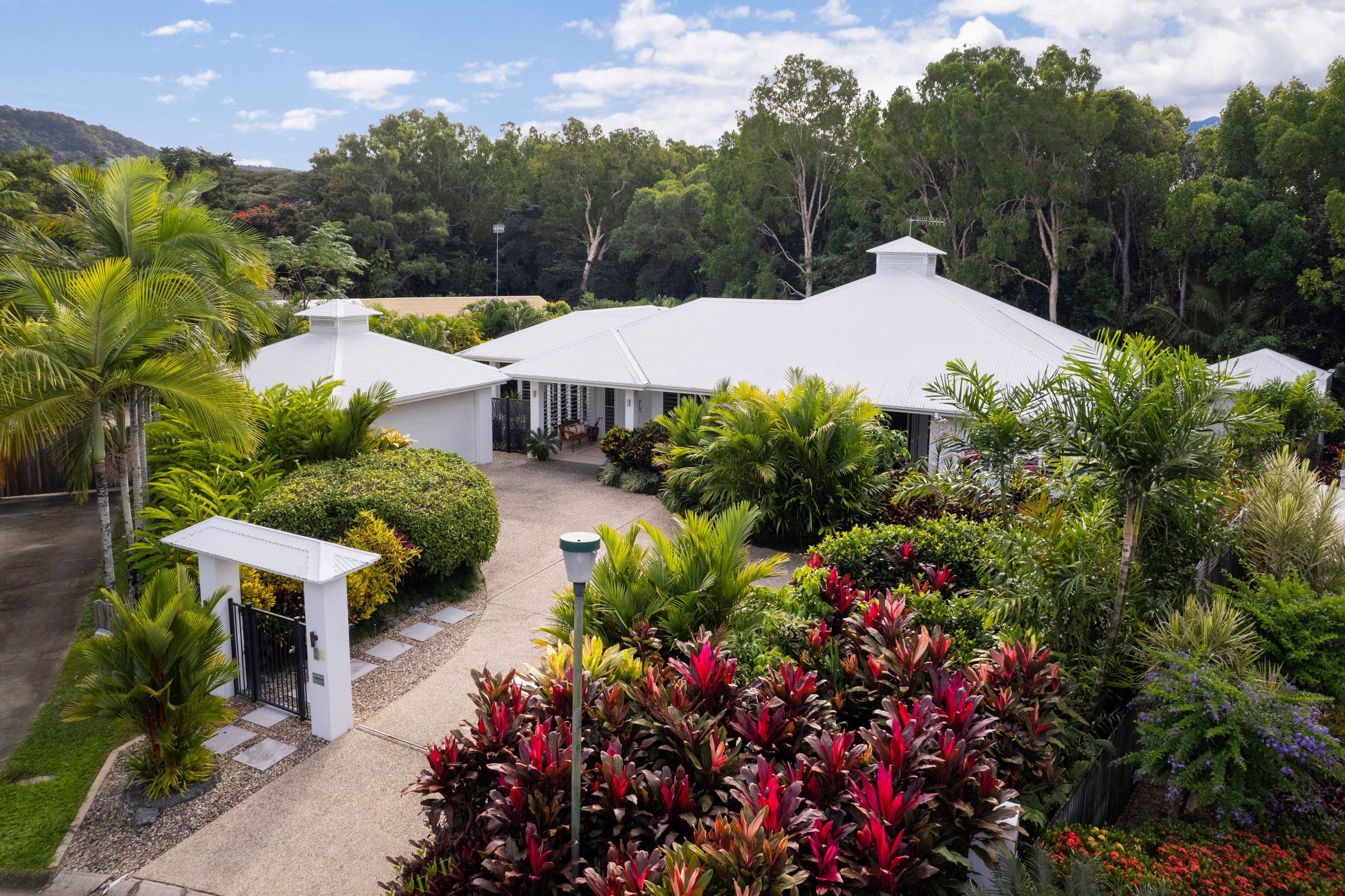 13 Egret Close, Port Douglas QLD 4877, Port Douglas - Thumbnail 2