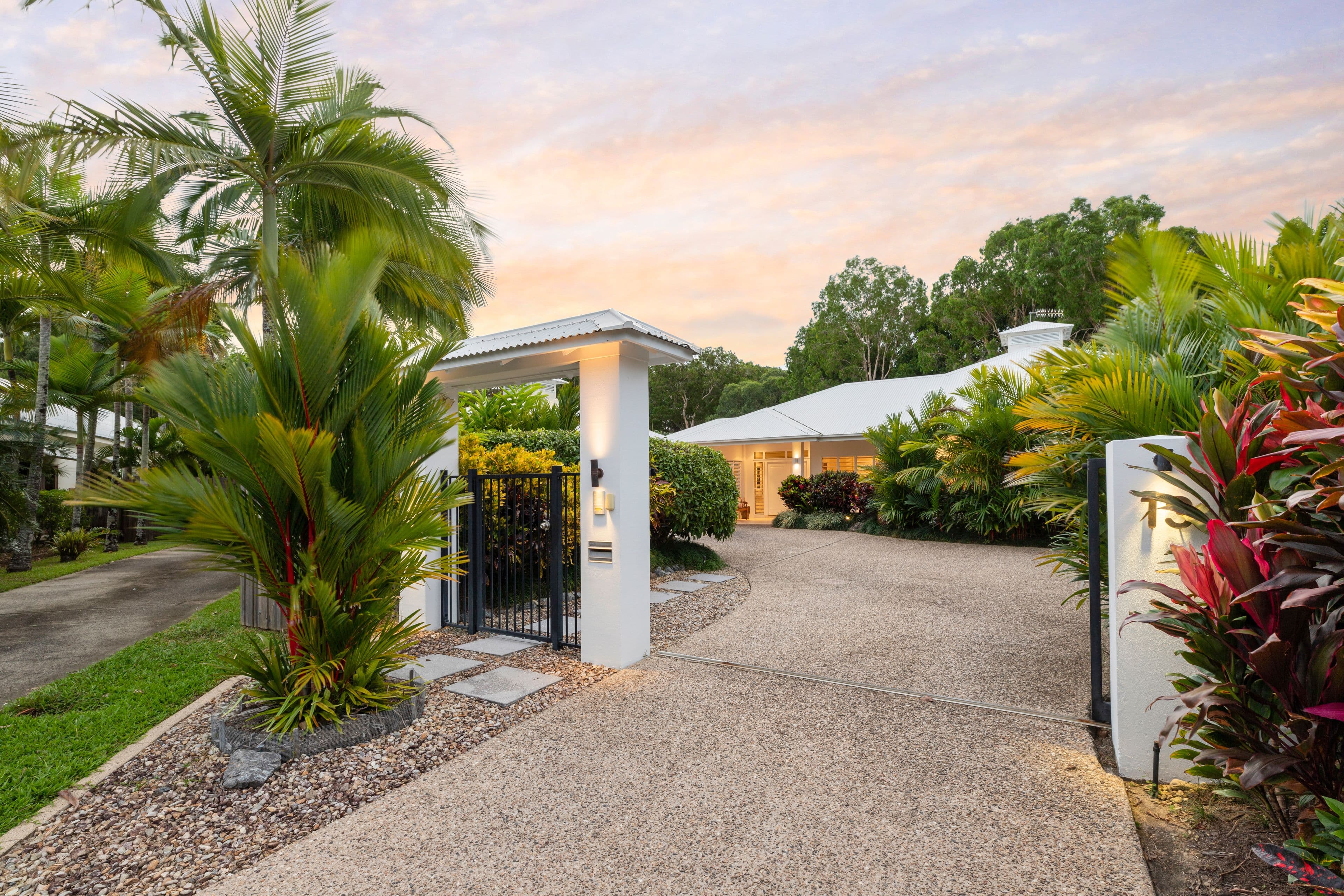 13 Egret Close, Port Douglas QLD 4877, Port Douglas - Thumbnail 3