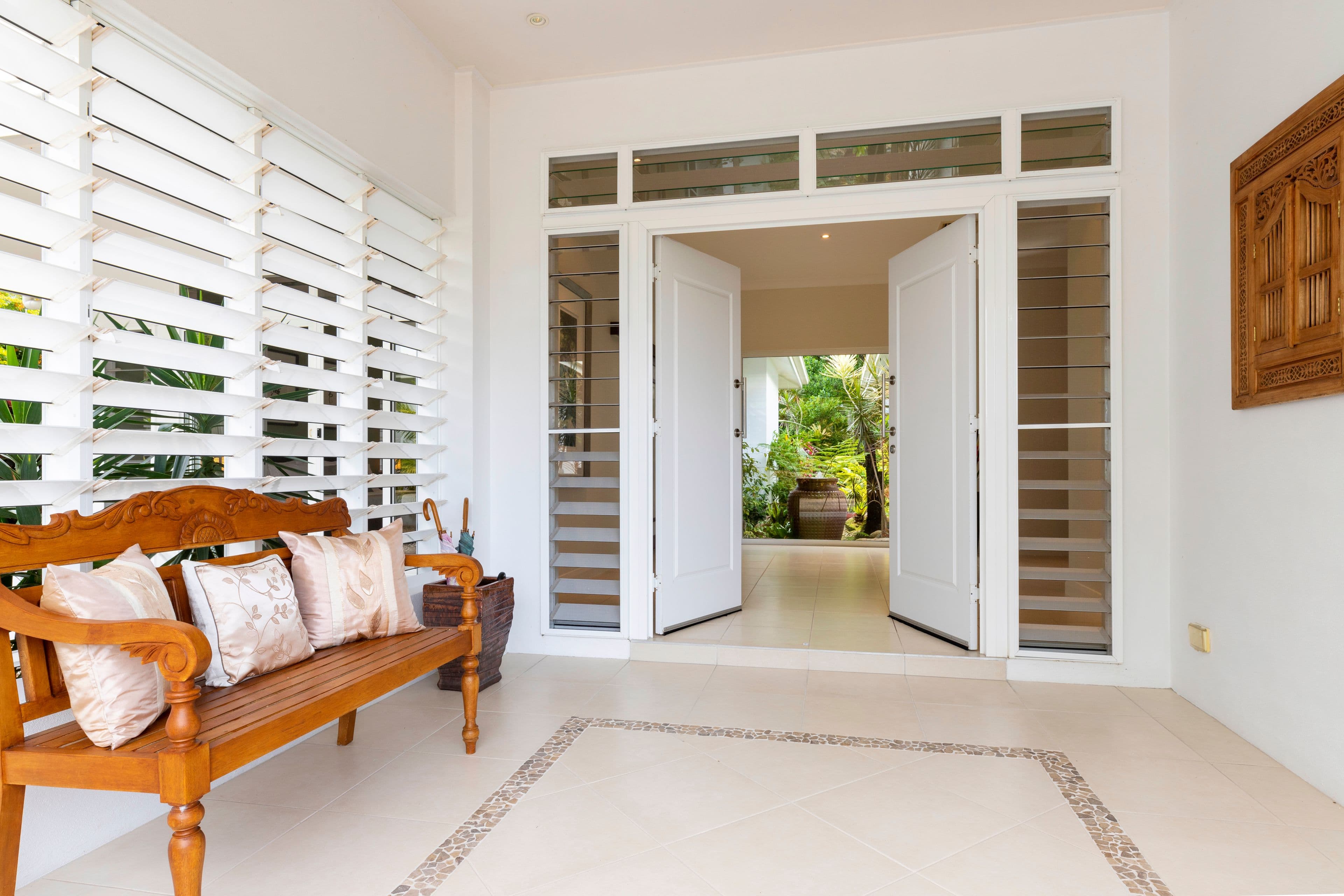 13 Egret Close, Port Douglas QLD 4877, Port Douglas - Thumbnail 4