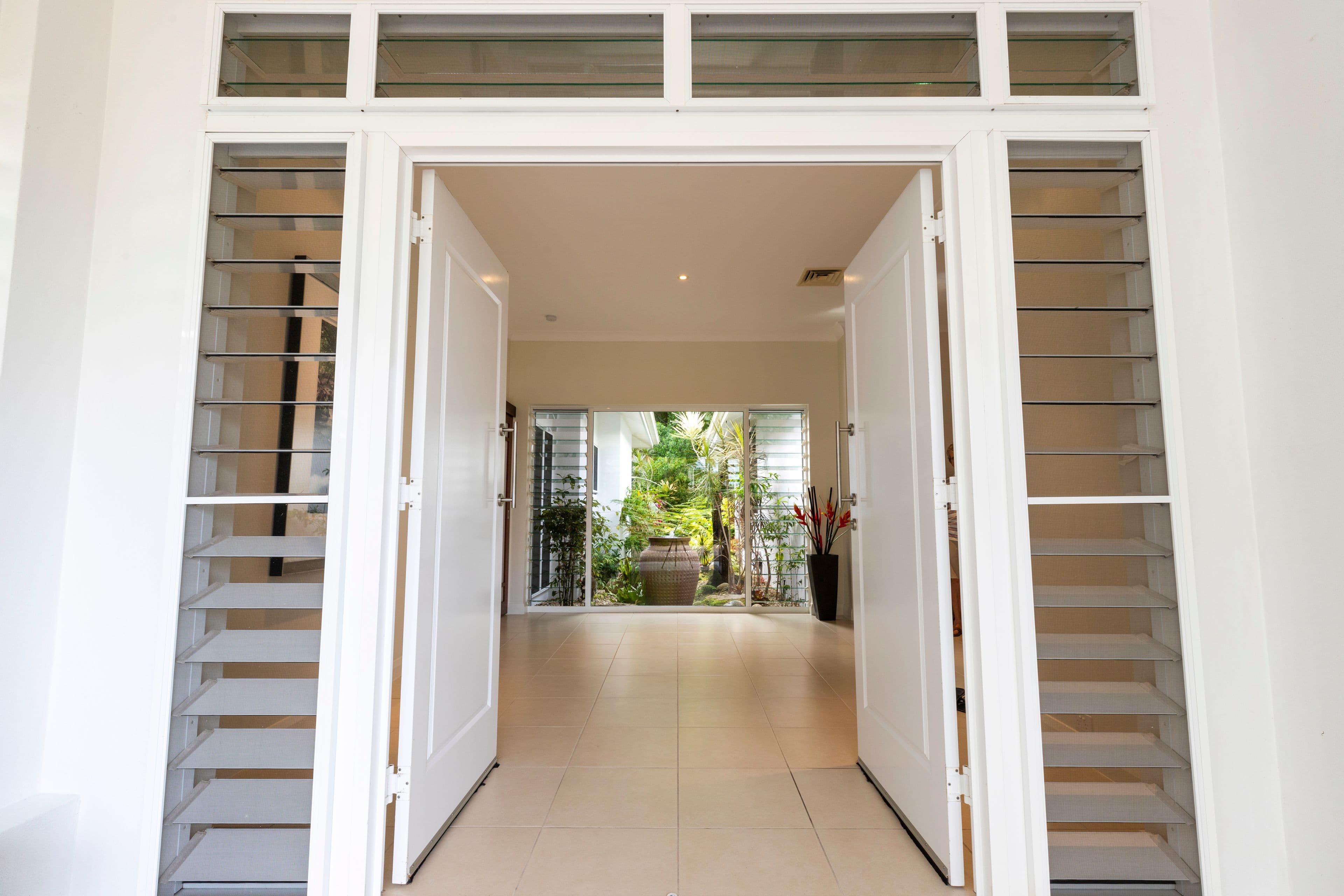 13 Egret Close, Port Douglas QLD 4877, Port Douglas - Thumbnail 5