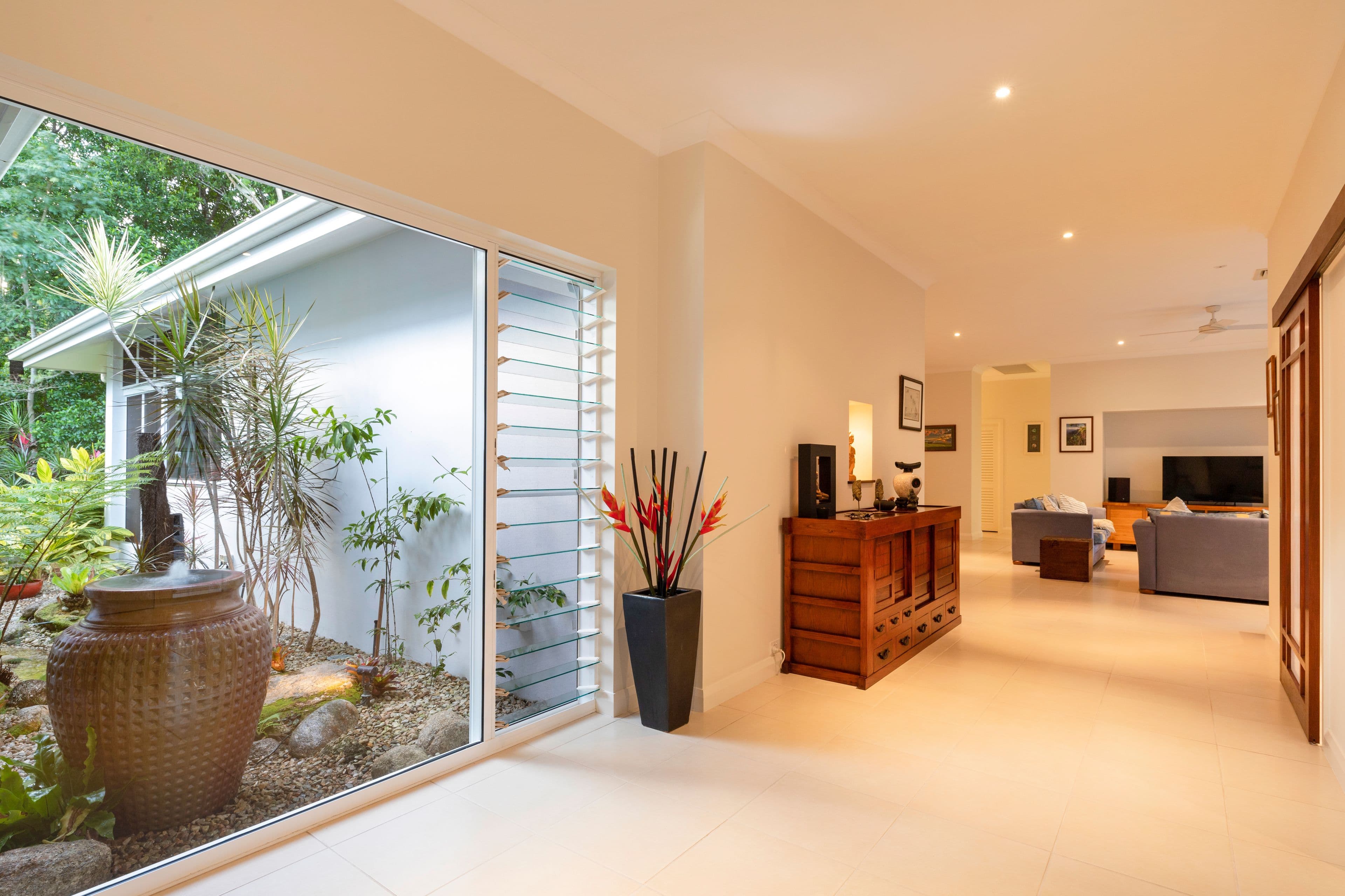 13 Egret Close, Port Douglas QLD 4877, Port Douglas - Thumbnail 6