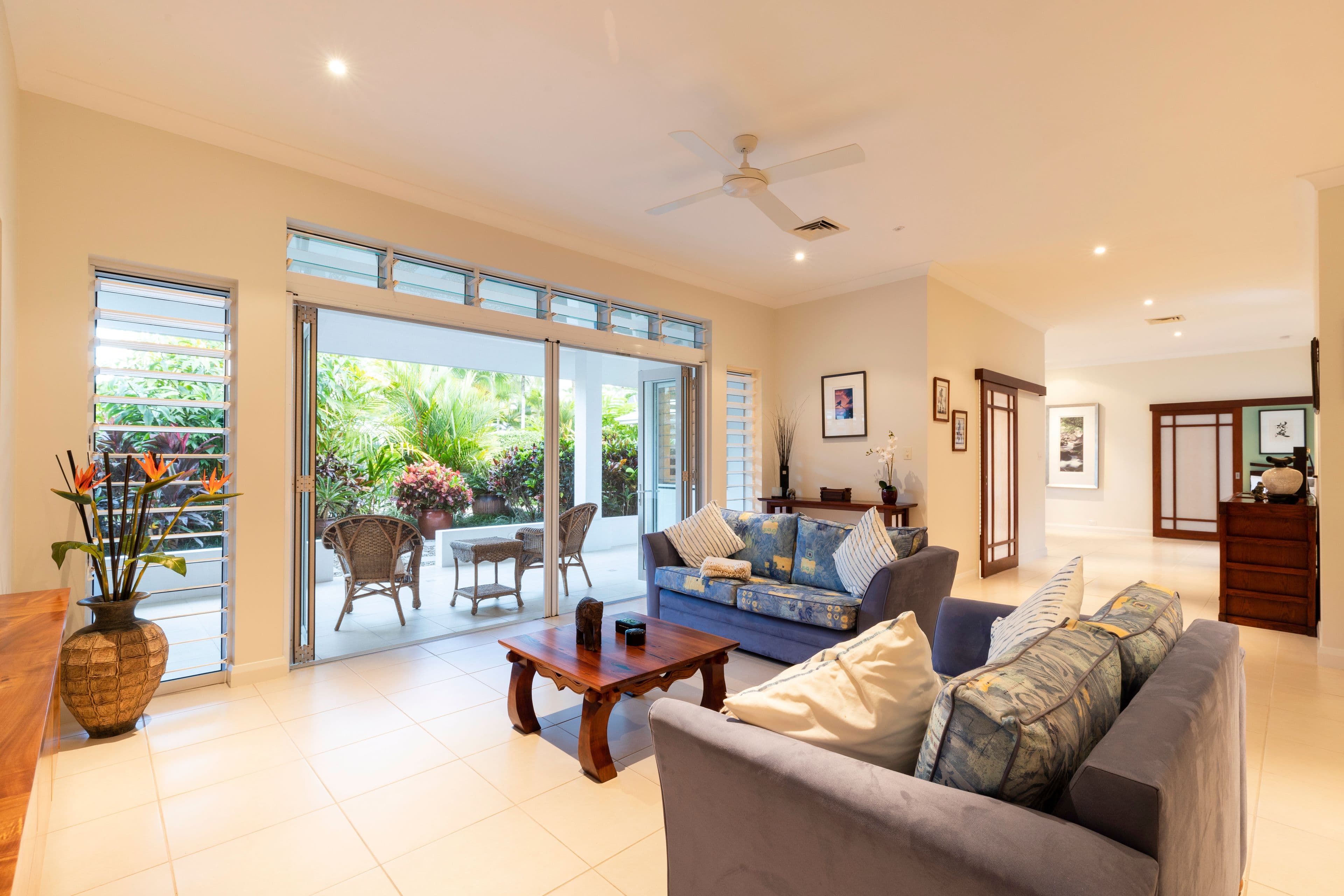 13 Egret Close, Port Douglas QLD 4877, Port Douglas - Thumbnail 8