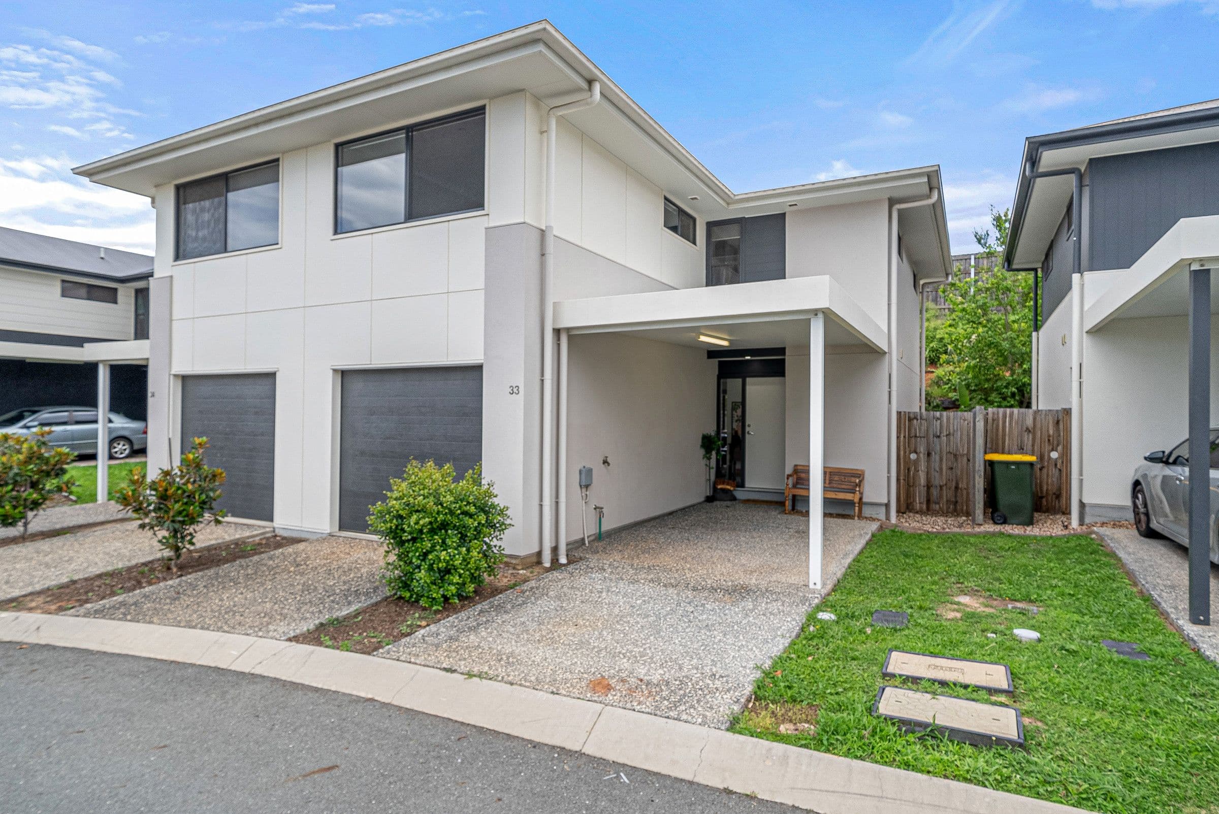 11 Tesch Road, Griffin QLD 4503, Griffin - Image 1