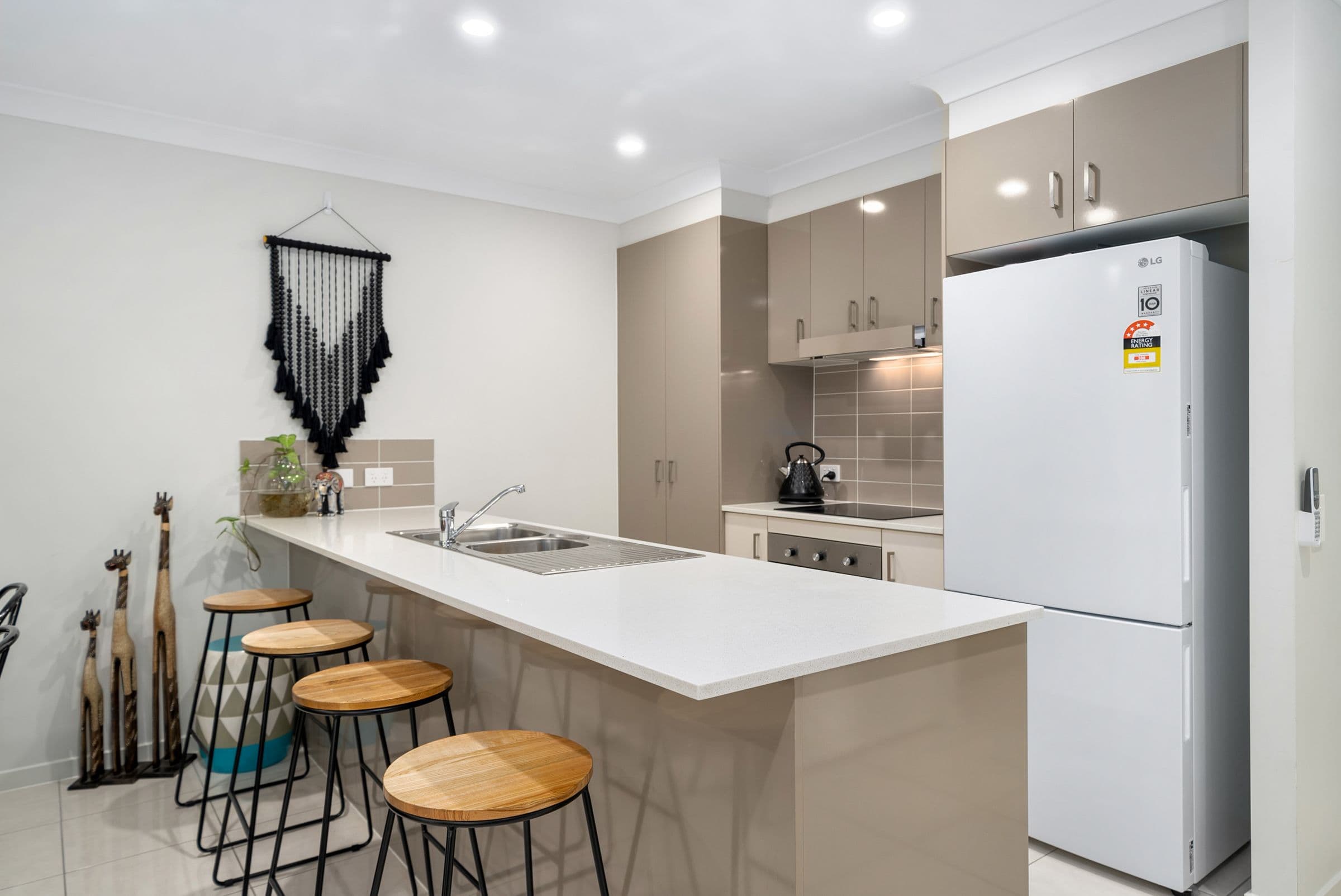 11 Tesch Road, Griffin QLD 4503, Griffin - Thumbnail 2
