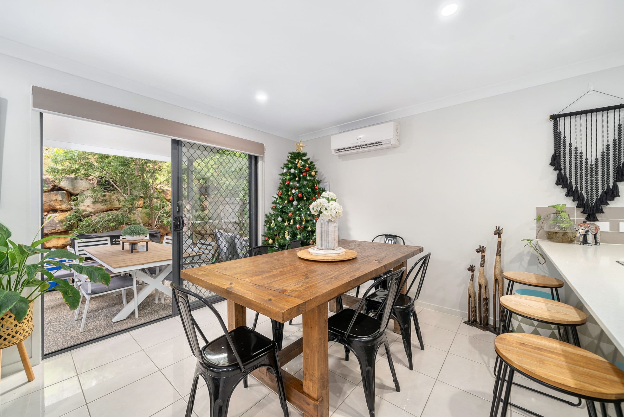 11 Tesch Road, Griffin QLD 4503, Griffin - Thumbnail 3
