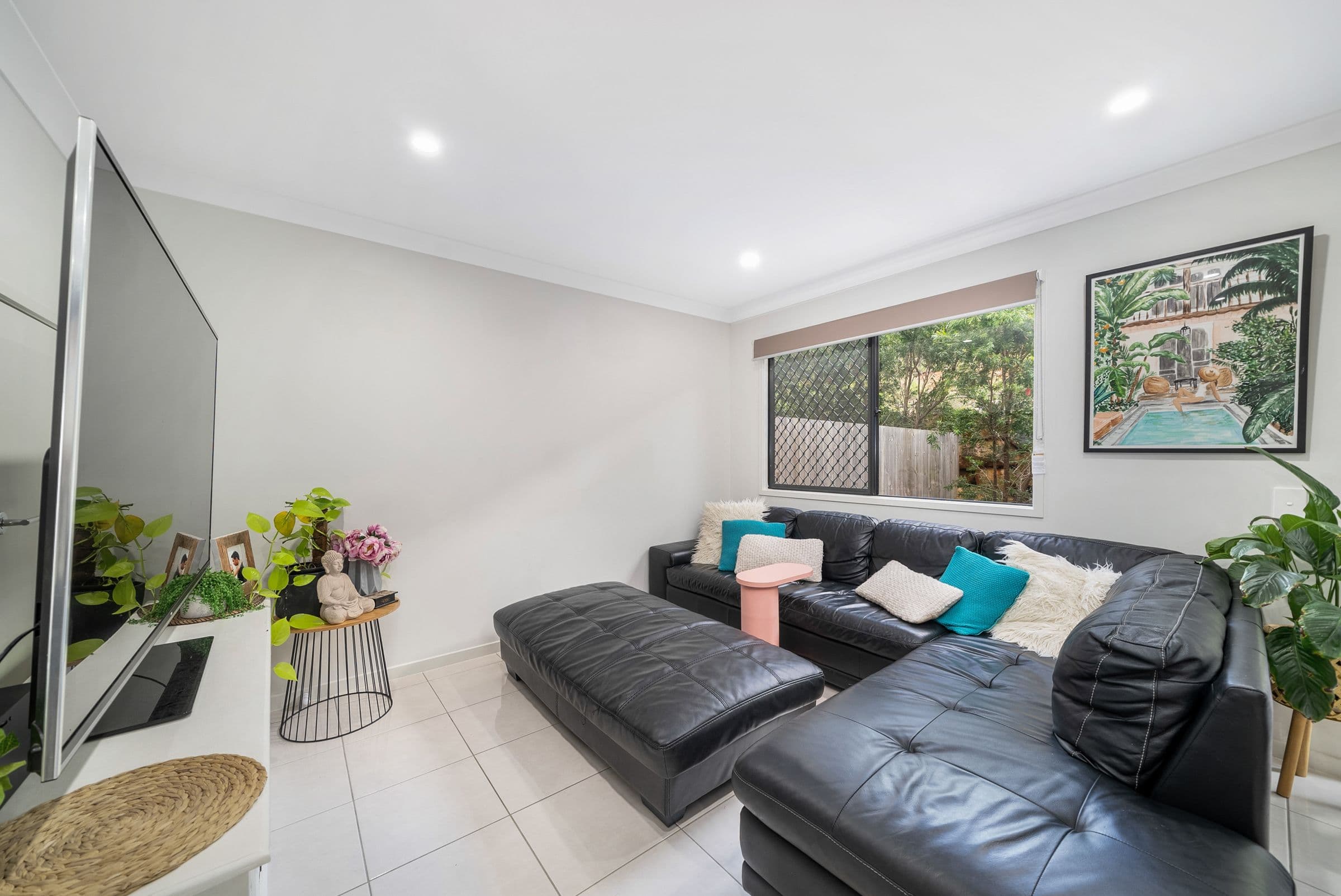 11 Tesch Road, Griffin QLD 4503, Griffin - Thumbnail 4