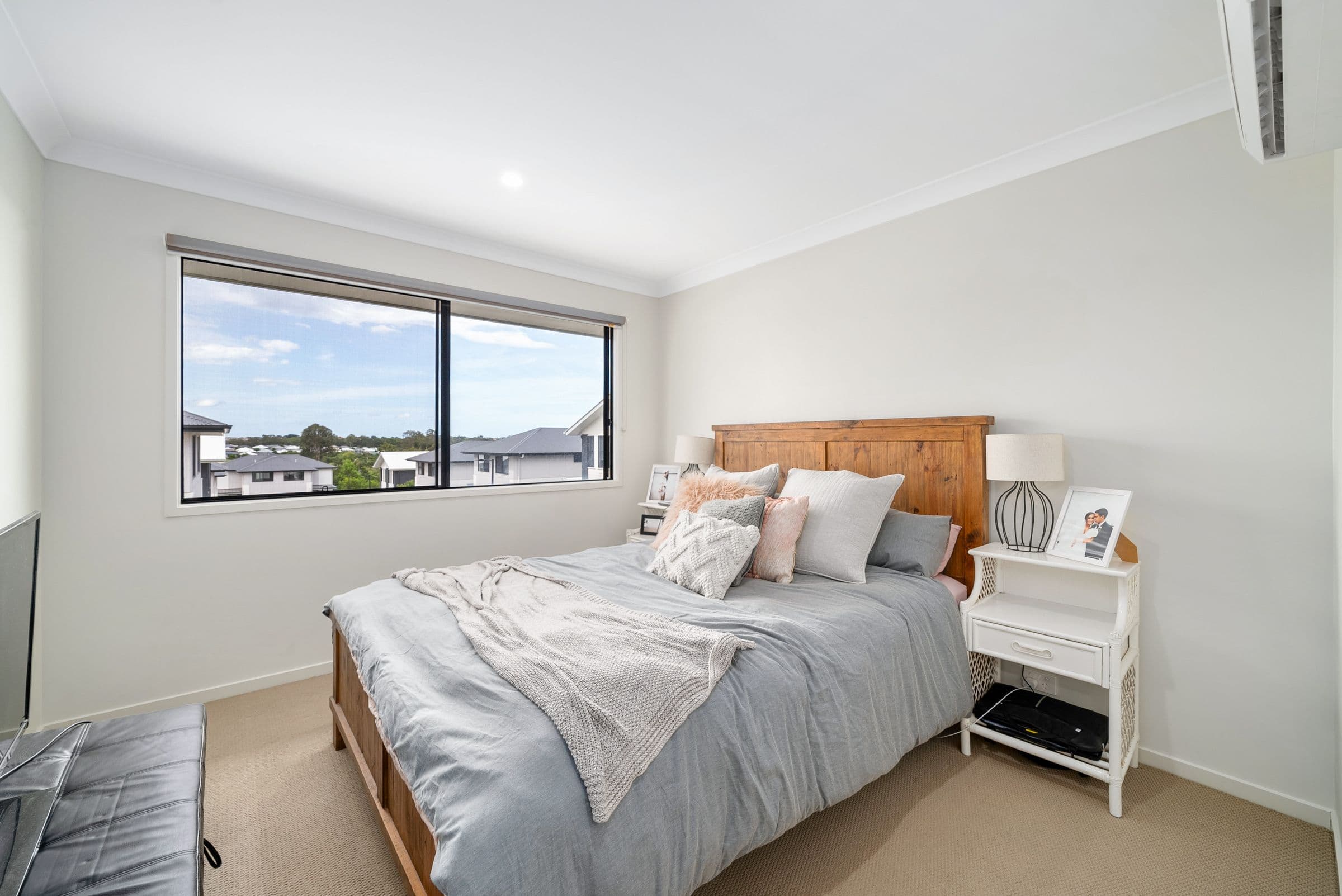 11 Tesch Road, Griffin QLD 4503, Griffin - Thumbnail 5