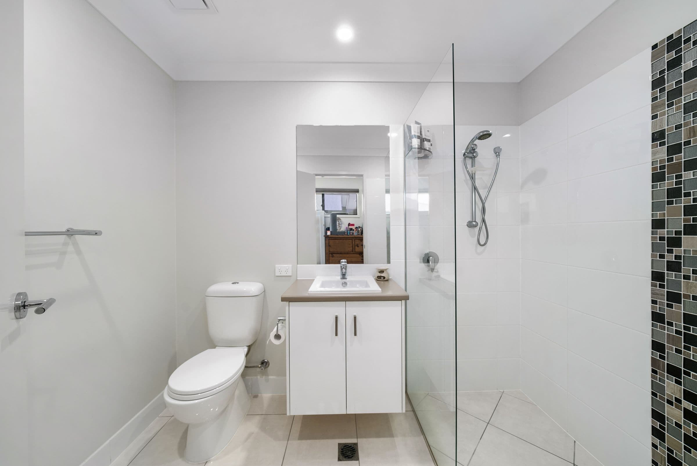 11 Tesch Road, Griffin QLD 4503, Griffin - Thumbnail 6