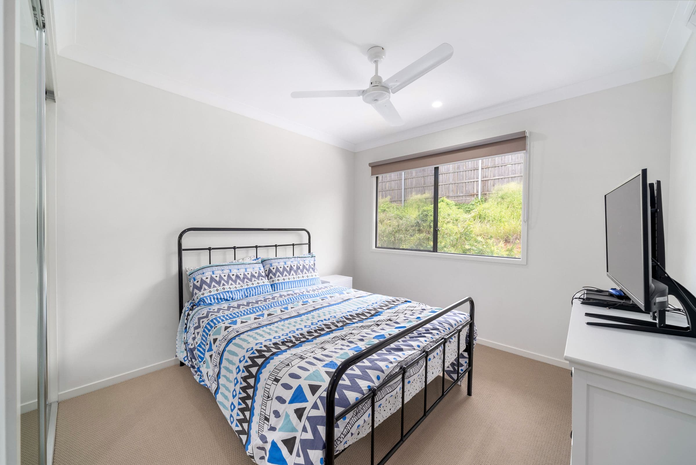 11 Tesch Road, Griffin QLD 4503, Griffin - Thumbnail 7